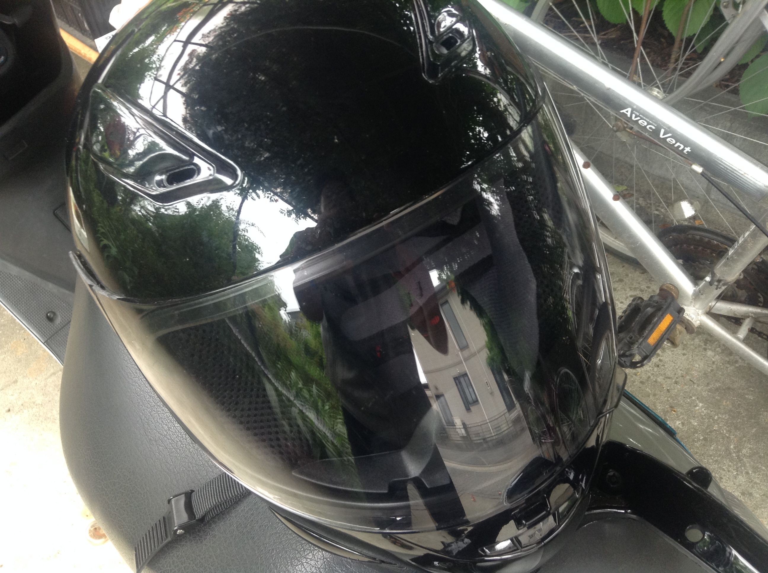 �̿� 2017-08-04 12 35 57