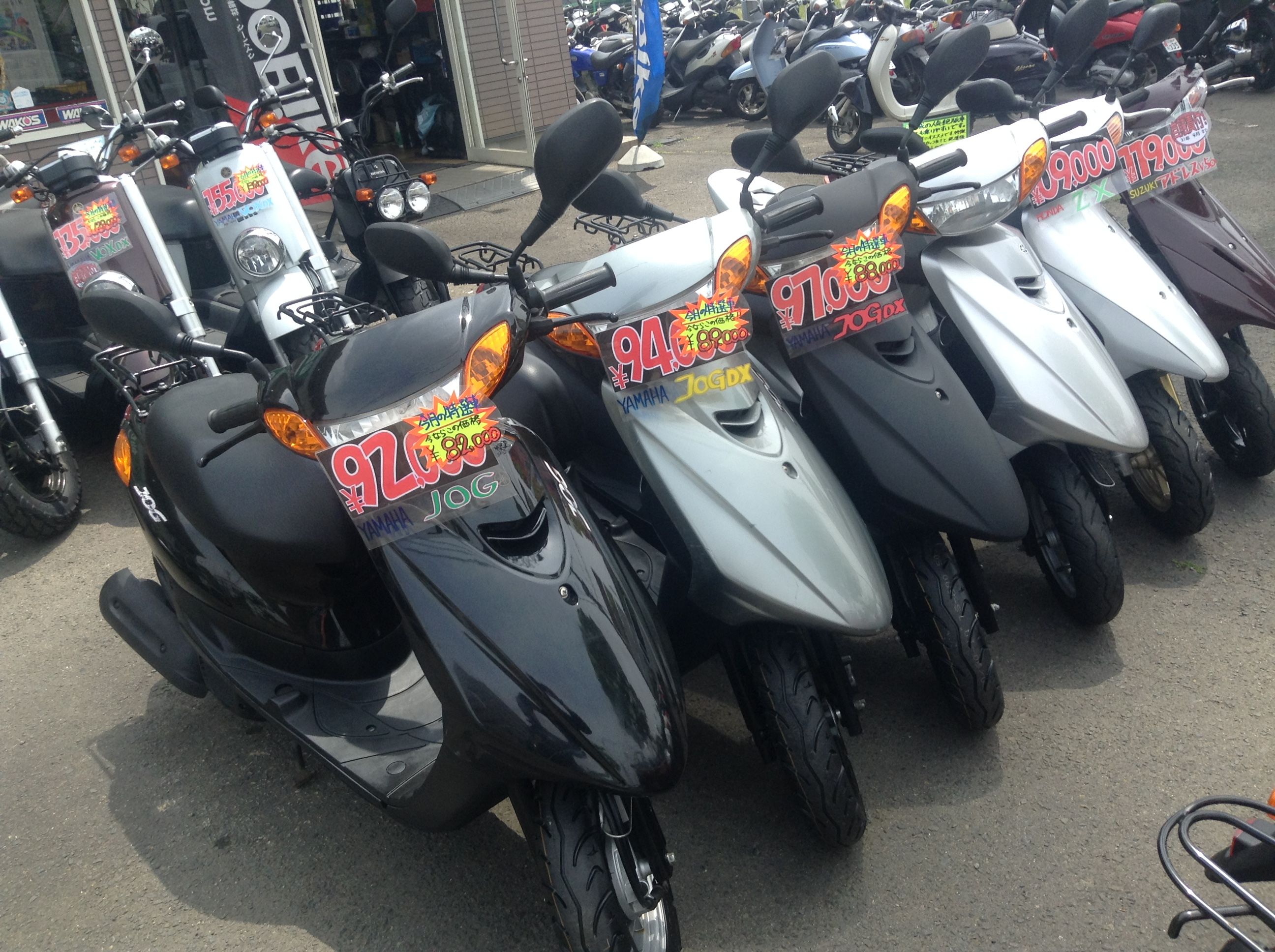 �̿� 2017-06-07 10 35 43