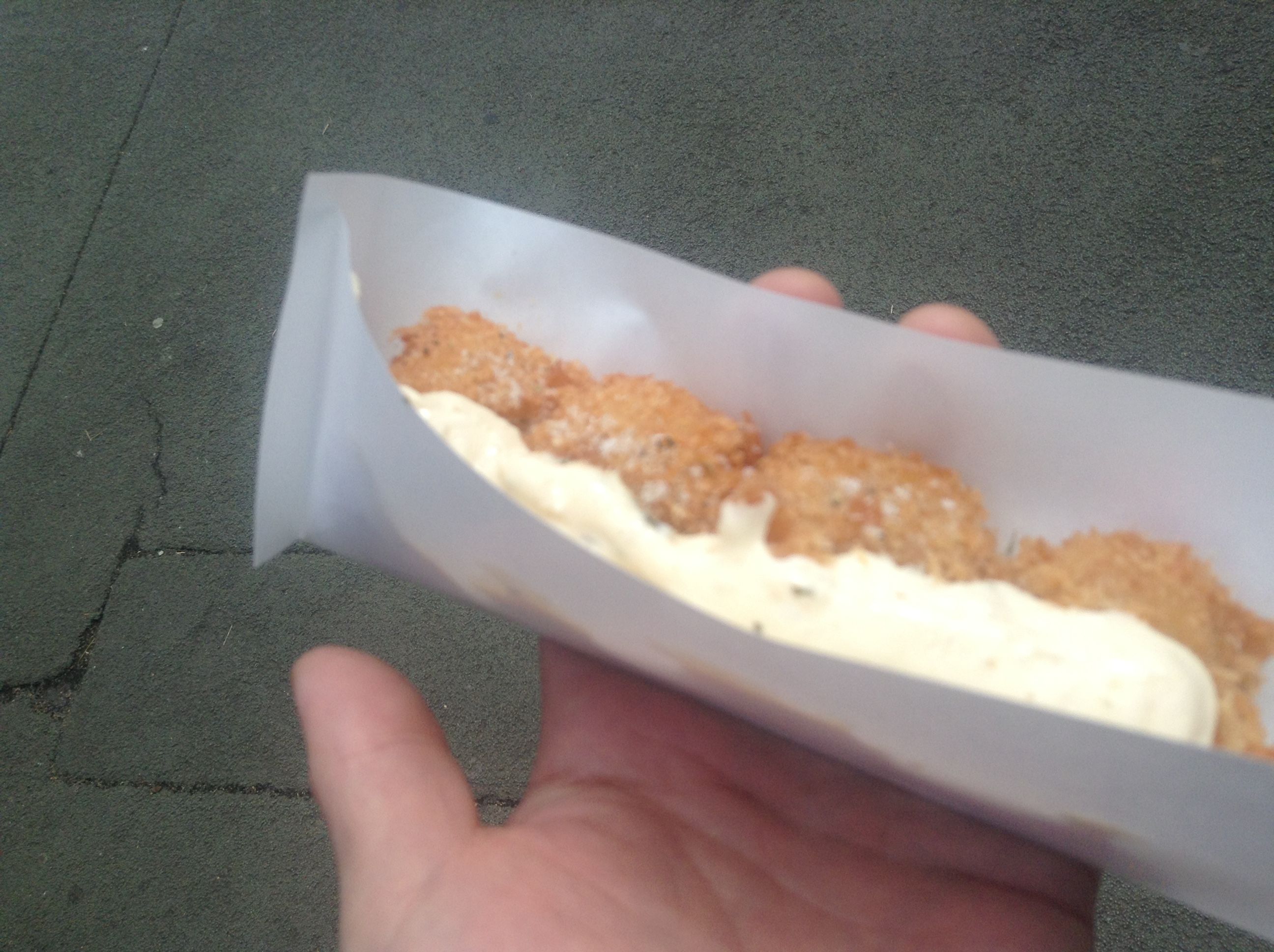 写真 2017-04-02 11 48 51