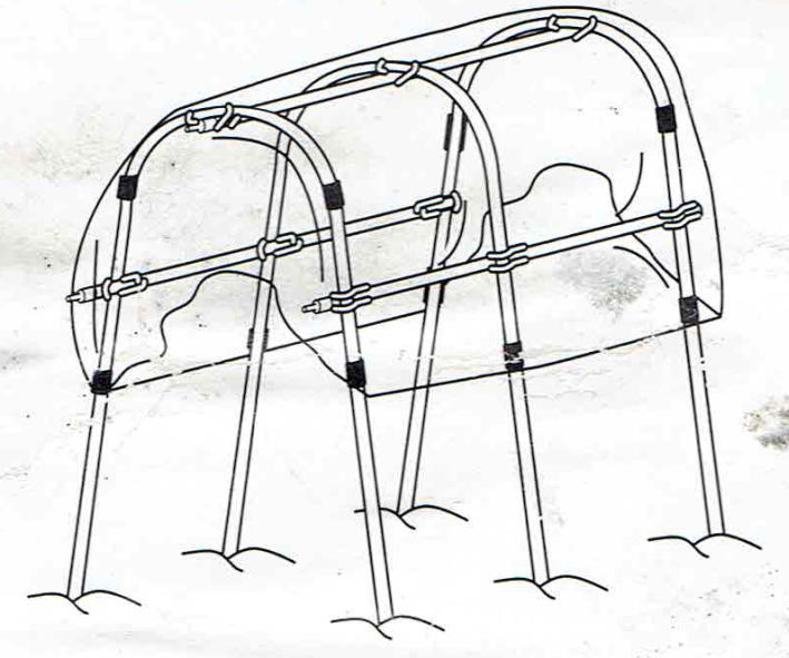 ビニールハウス図_2