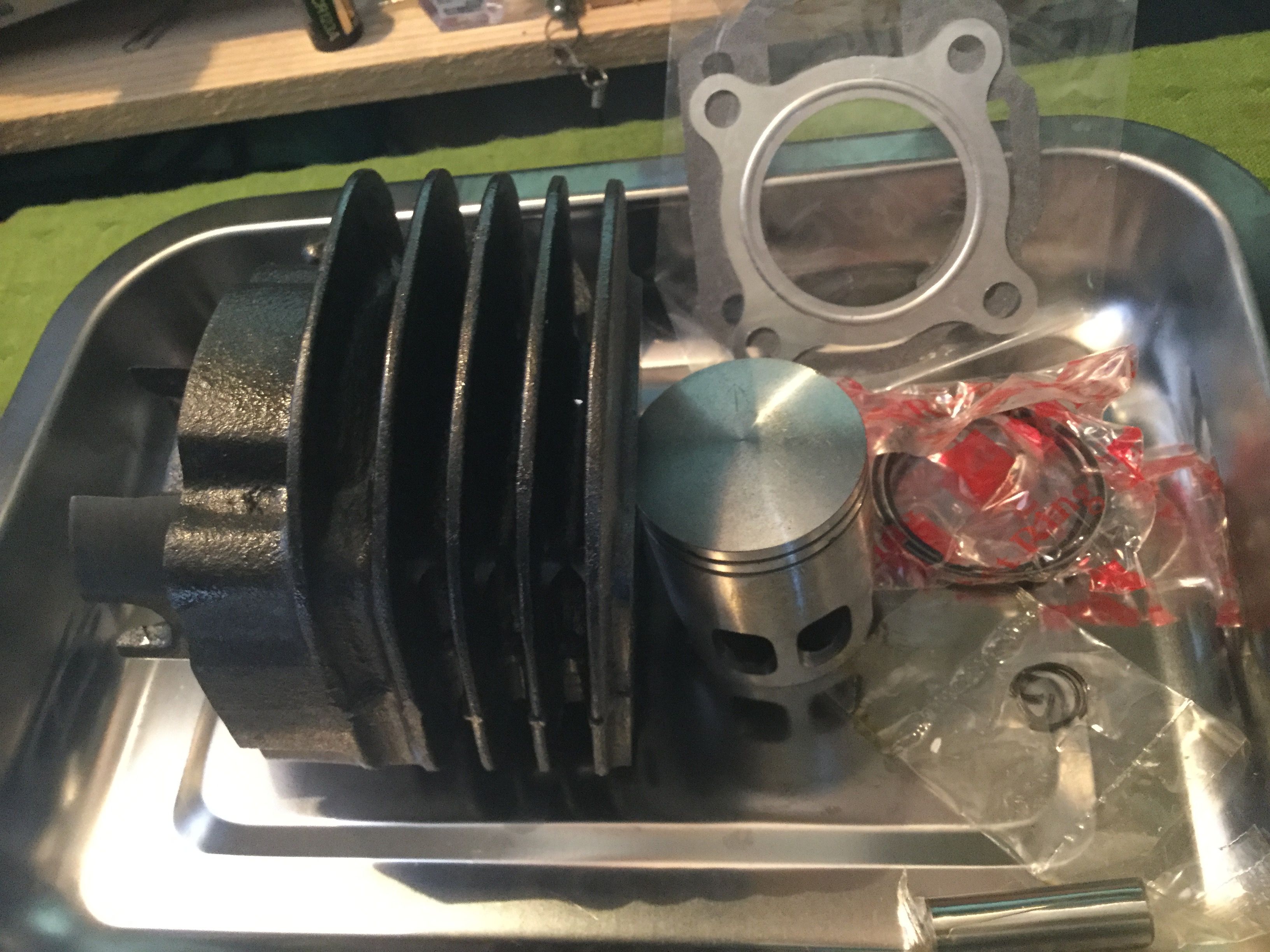 写真 2018-01-18 11 29 11