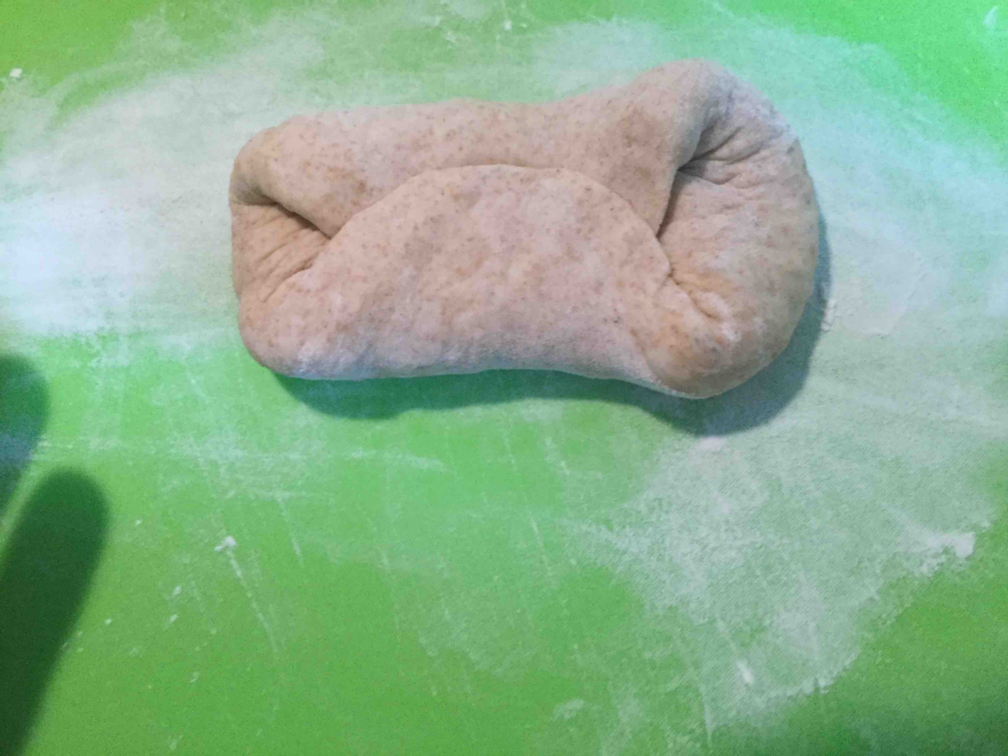 FullSizeRender
