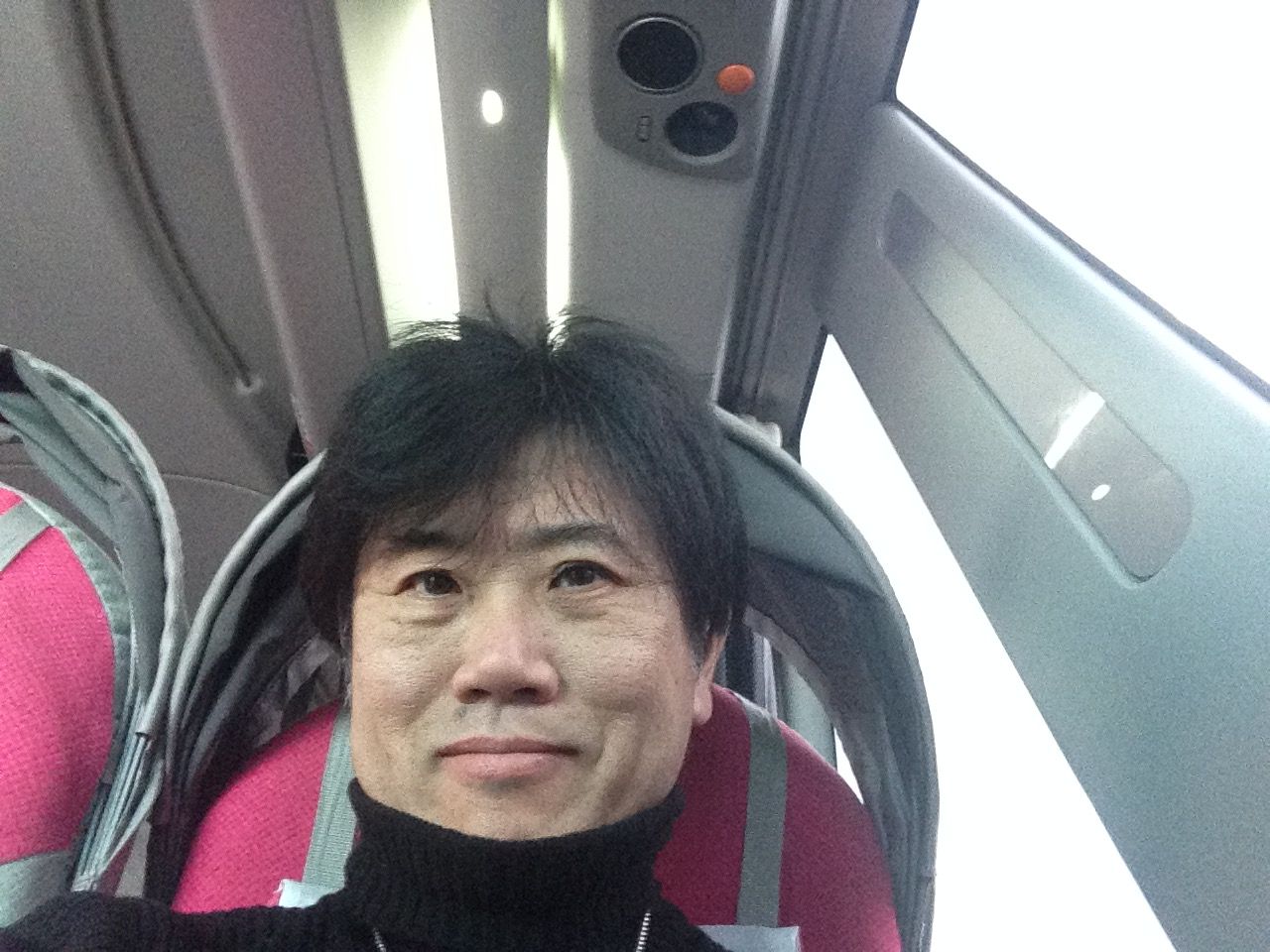 写真 2017-04-02 16 23 11