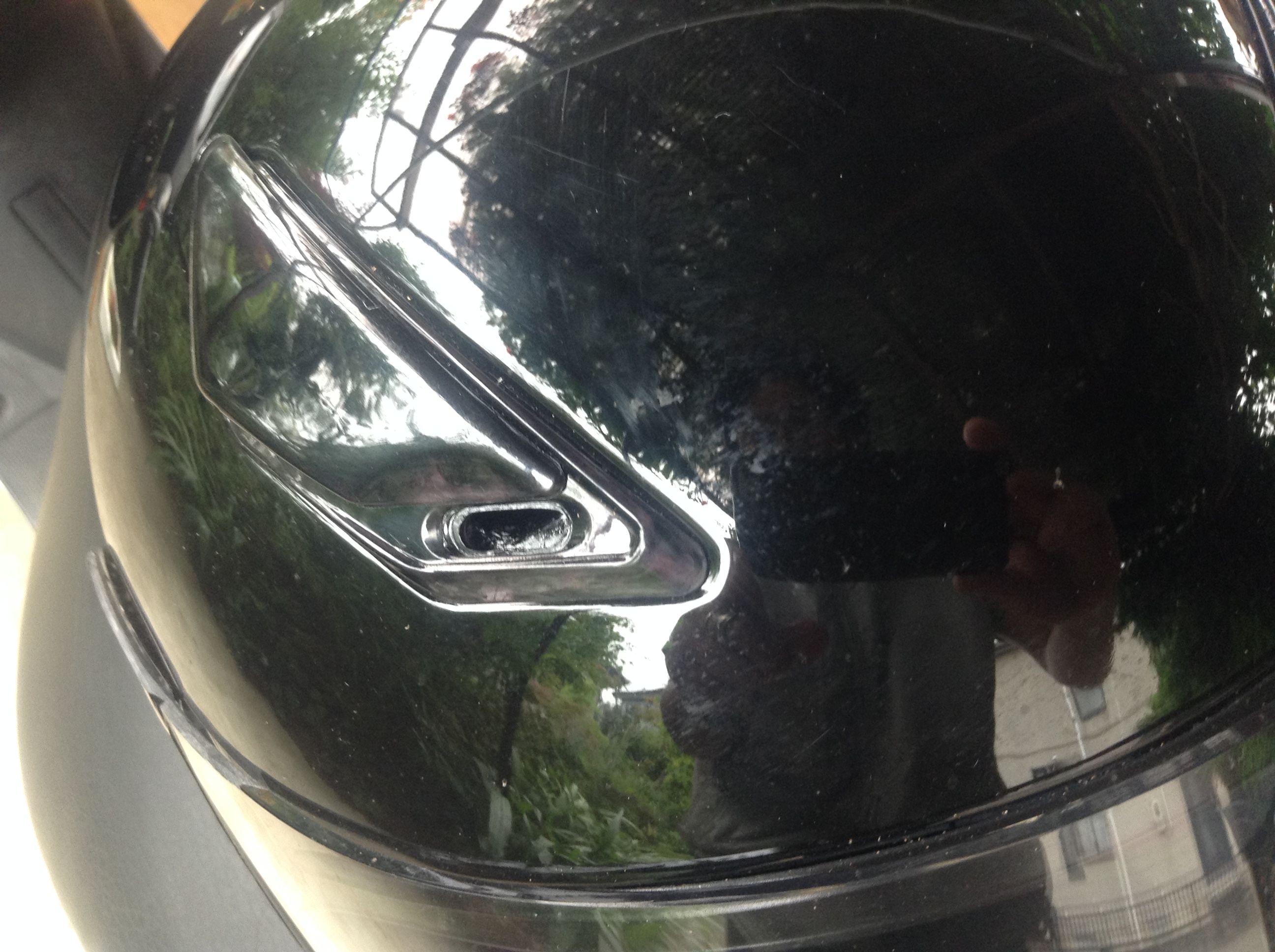 �̿� 2017-08-04 12 36 06