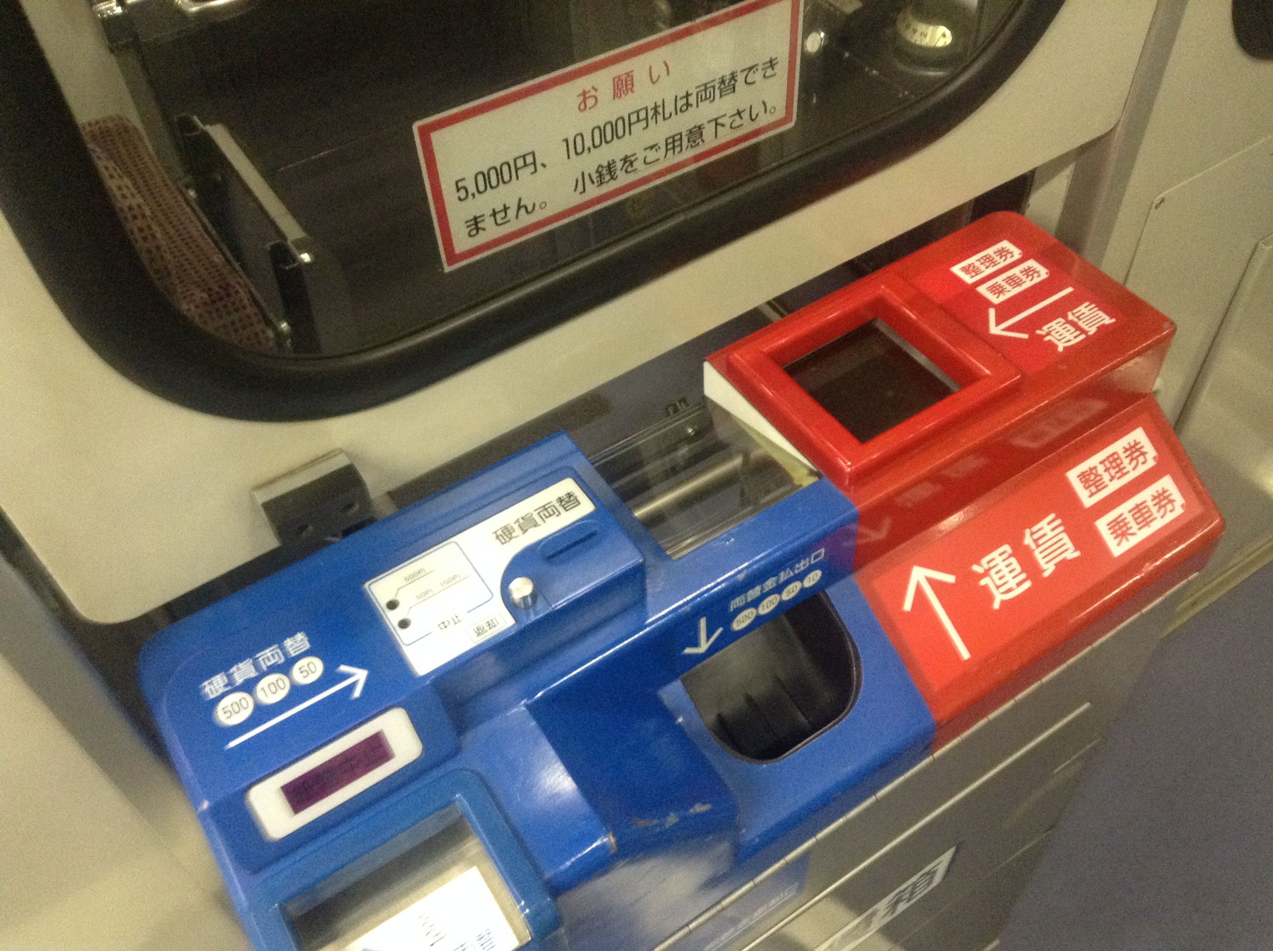 �̿� 2017-04-02 18 40 36