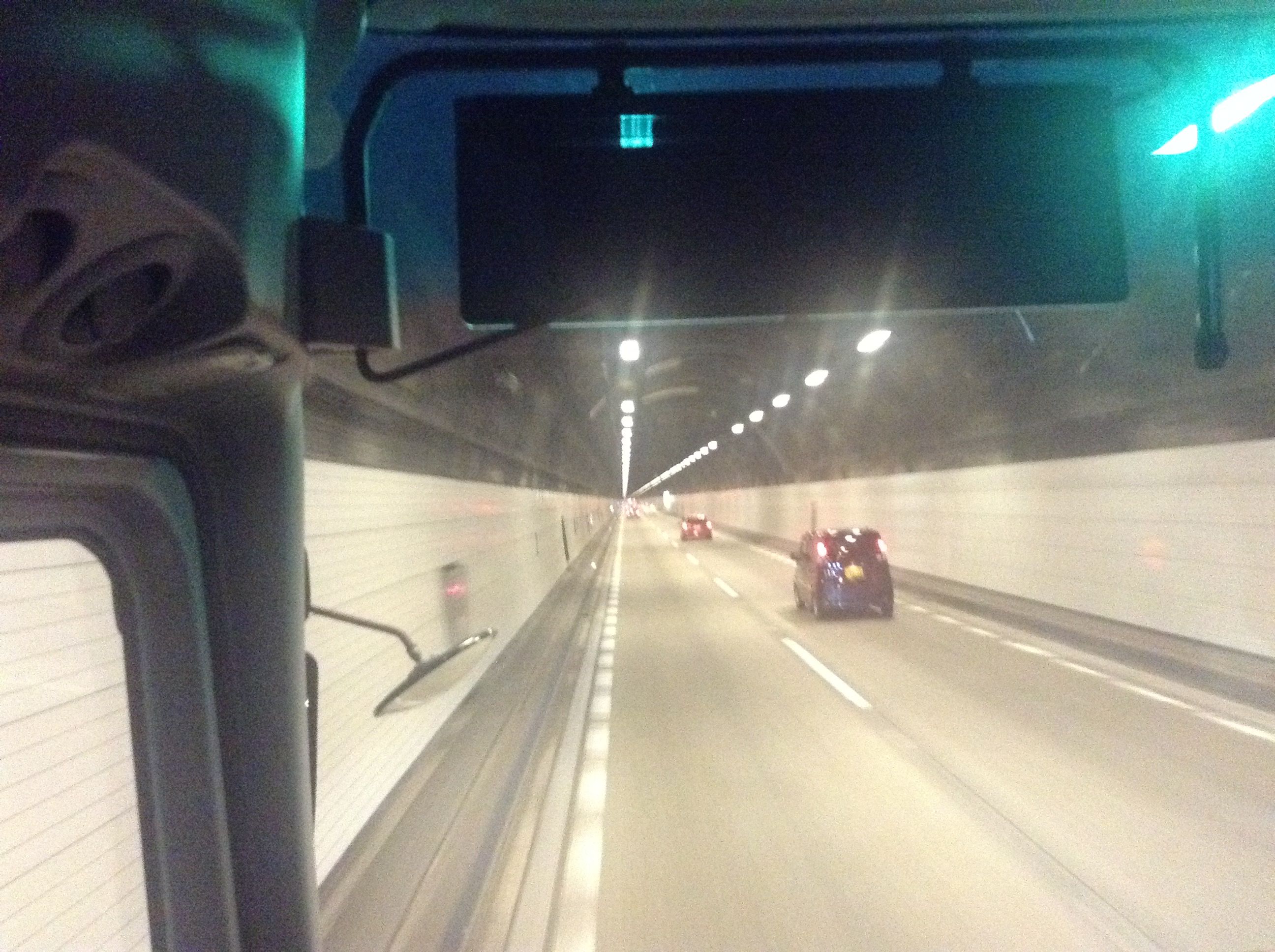 写真 2017-04-02 16 53 35