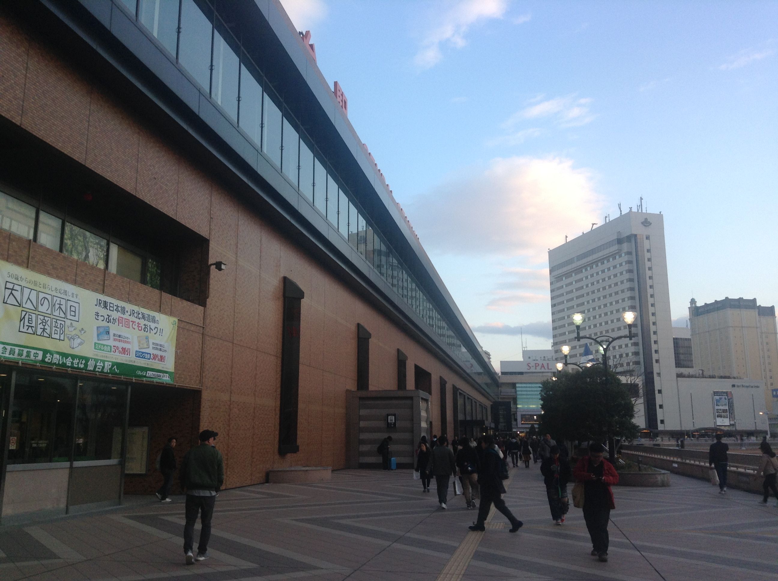 �̿� 2017-04-02 17 36 45