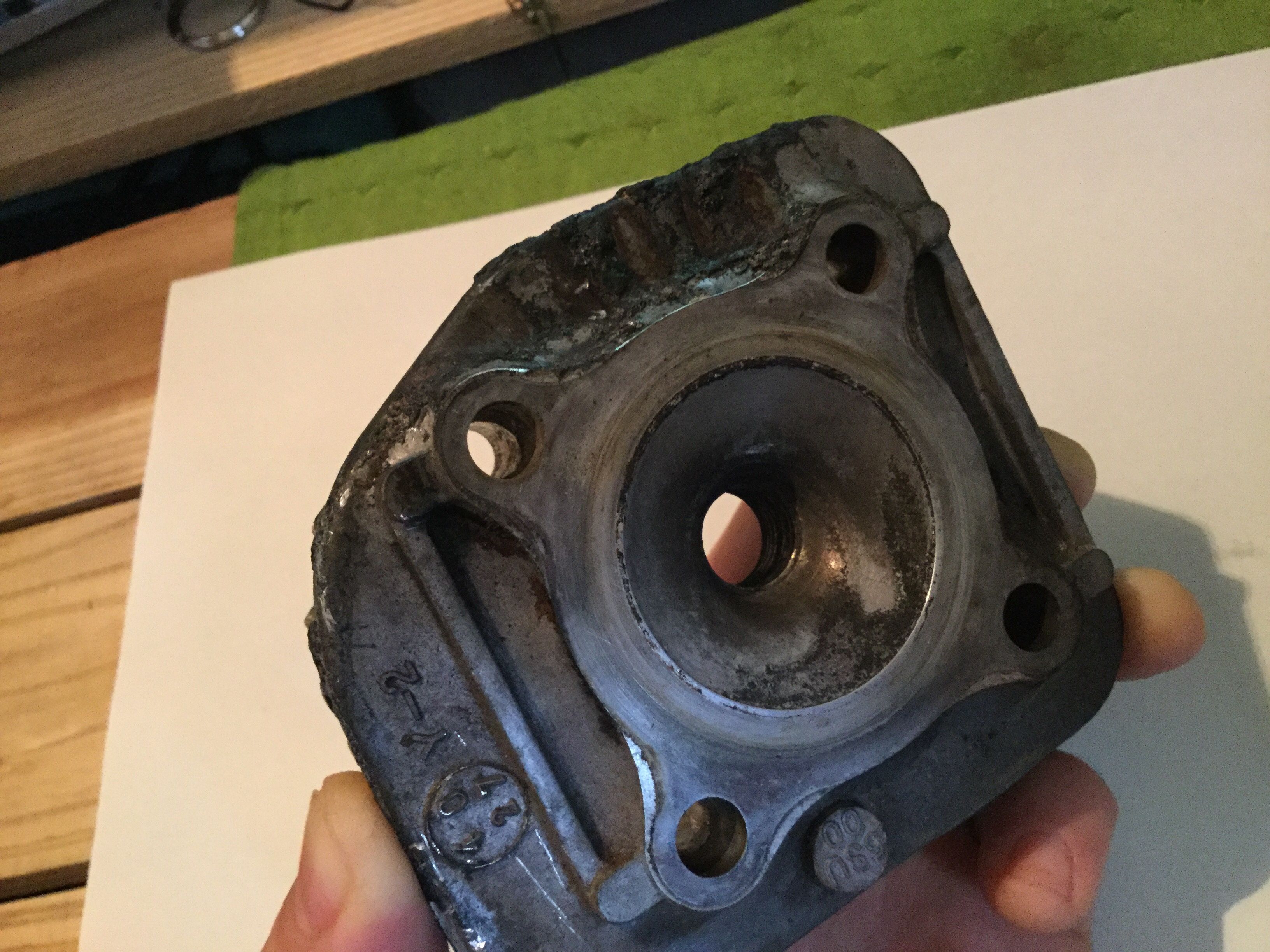 写真 2018-01-16 11 47 04