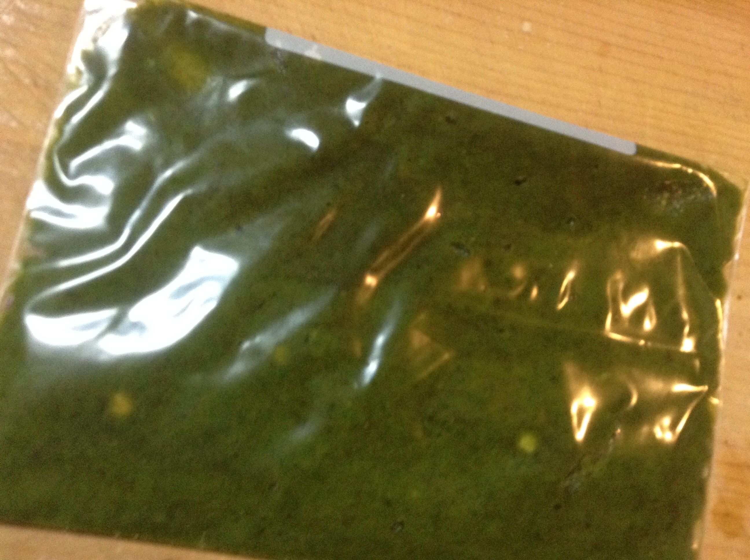 �̿� 2017-07-26 19 24 34