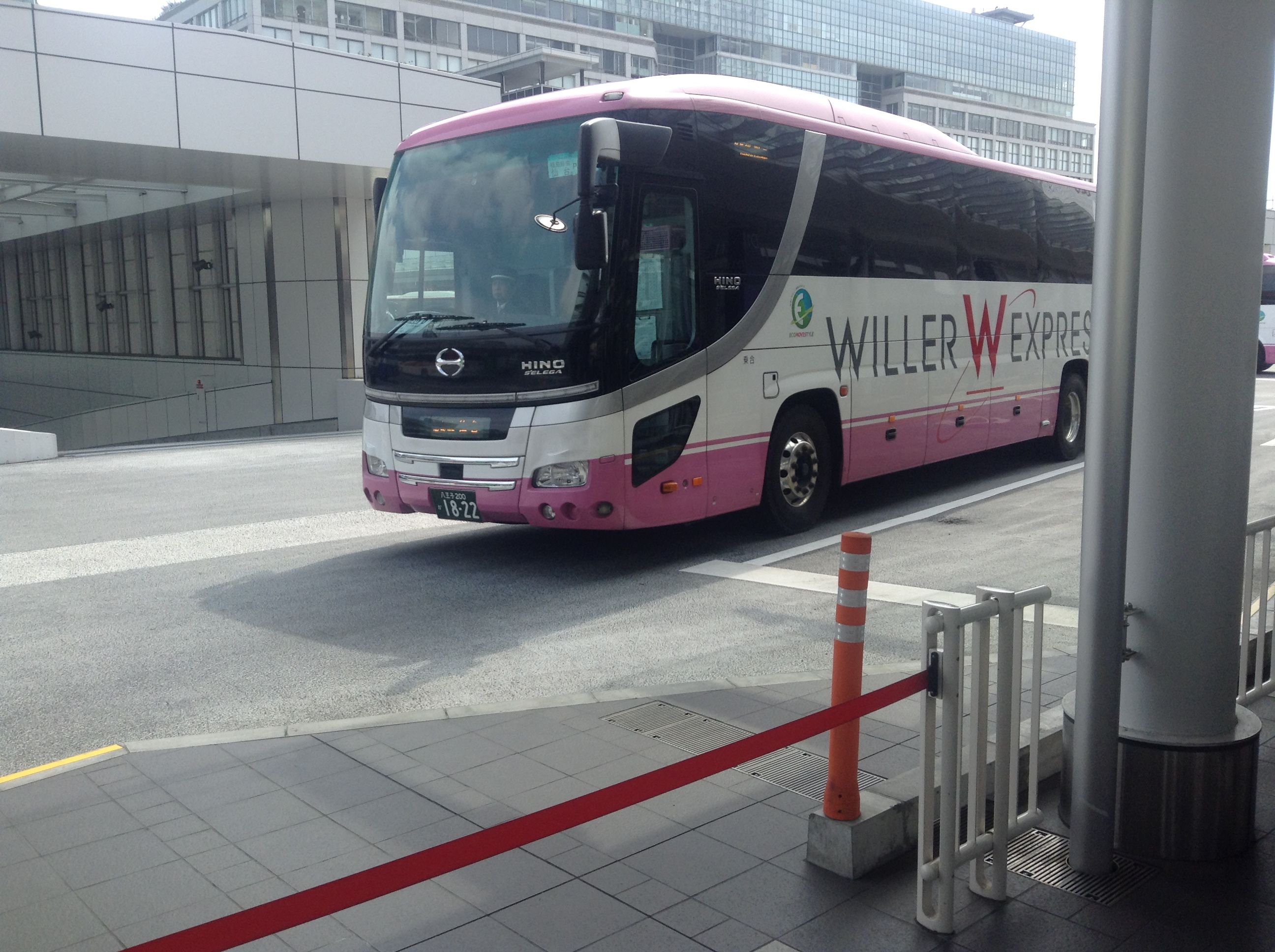 写真 2017-04-02 10 21 30