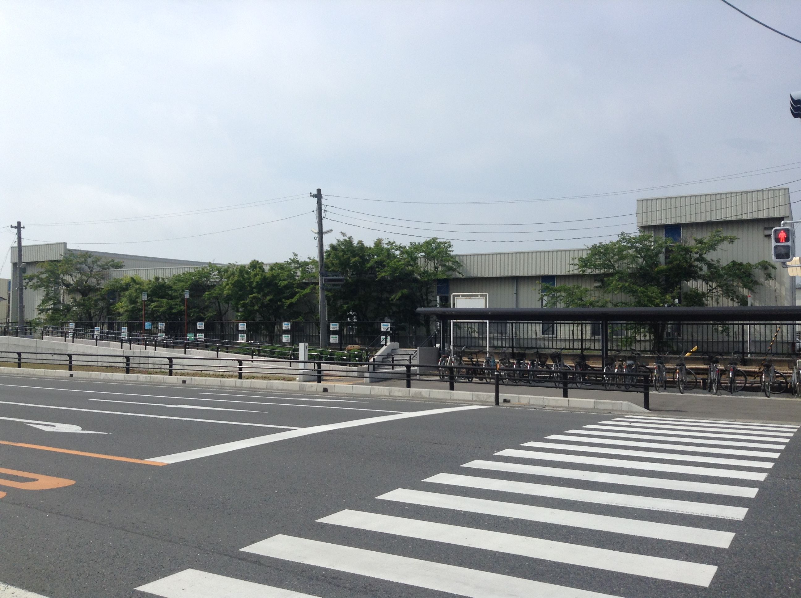 写真 2017-06-07 8 20 16