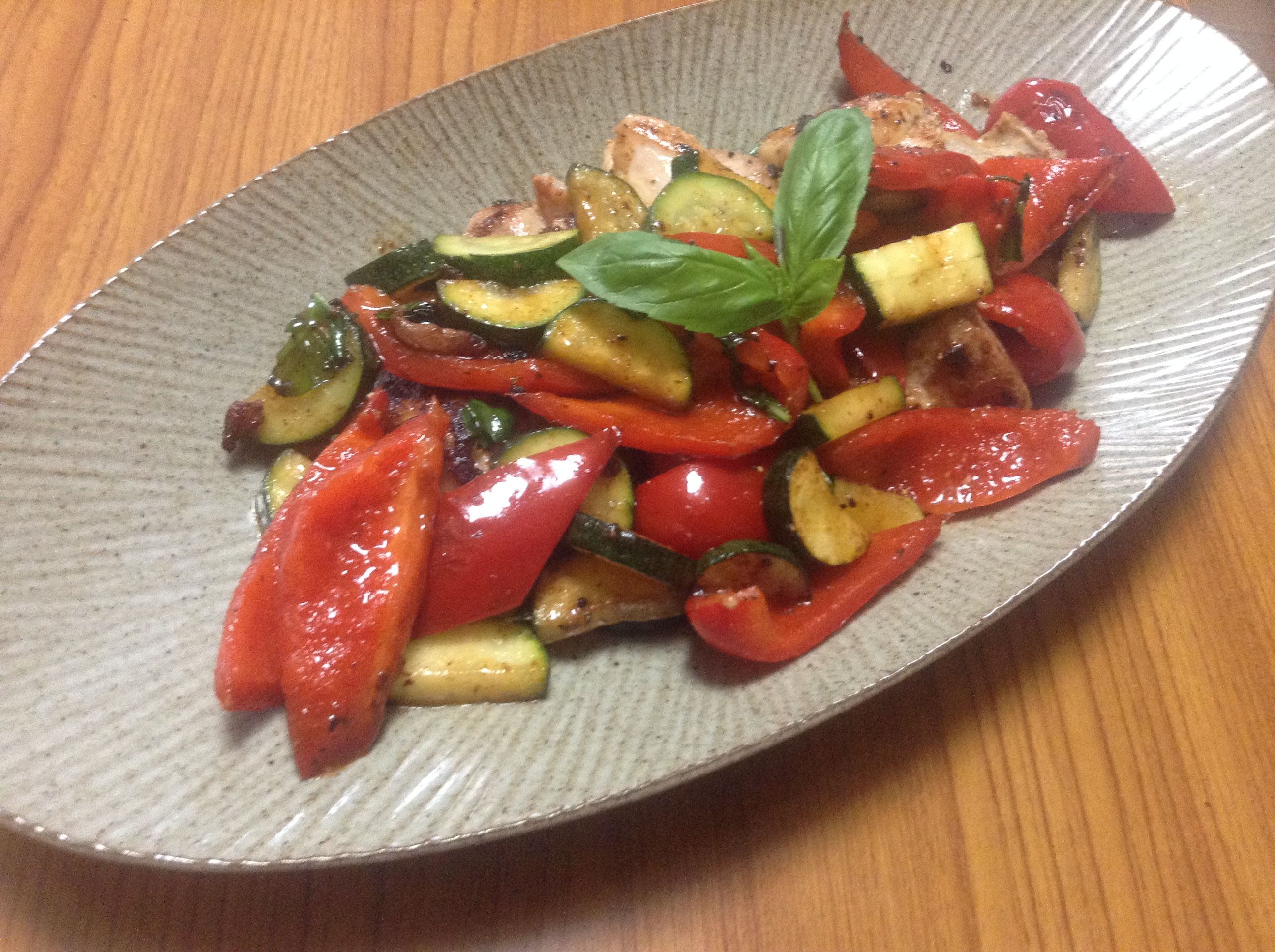 �̿� 2017-07-20 11 52 23