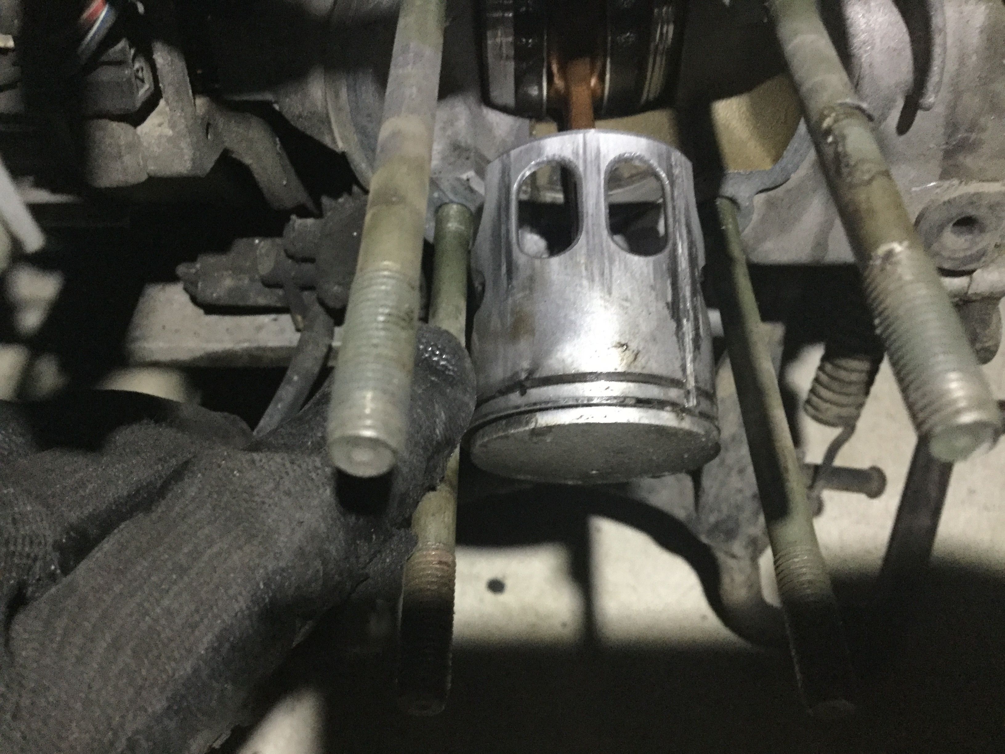 �̿� 2018-01-14 17 31 13