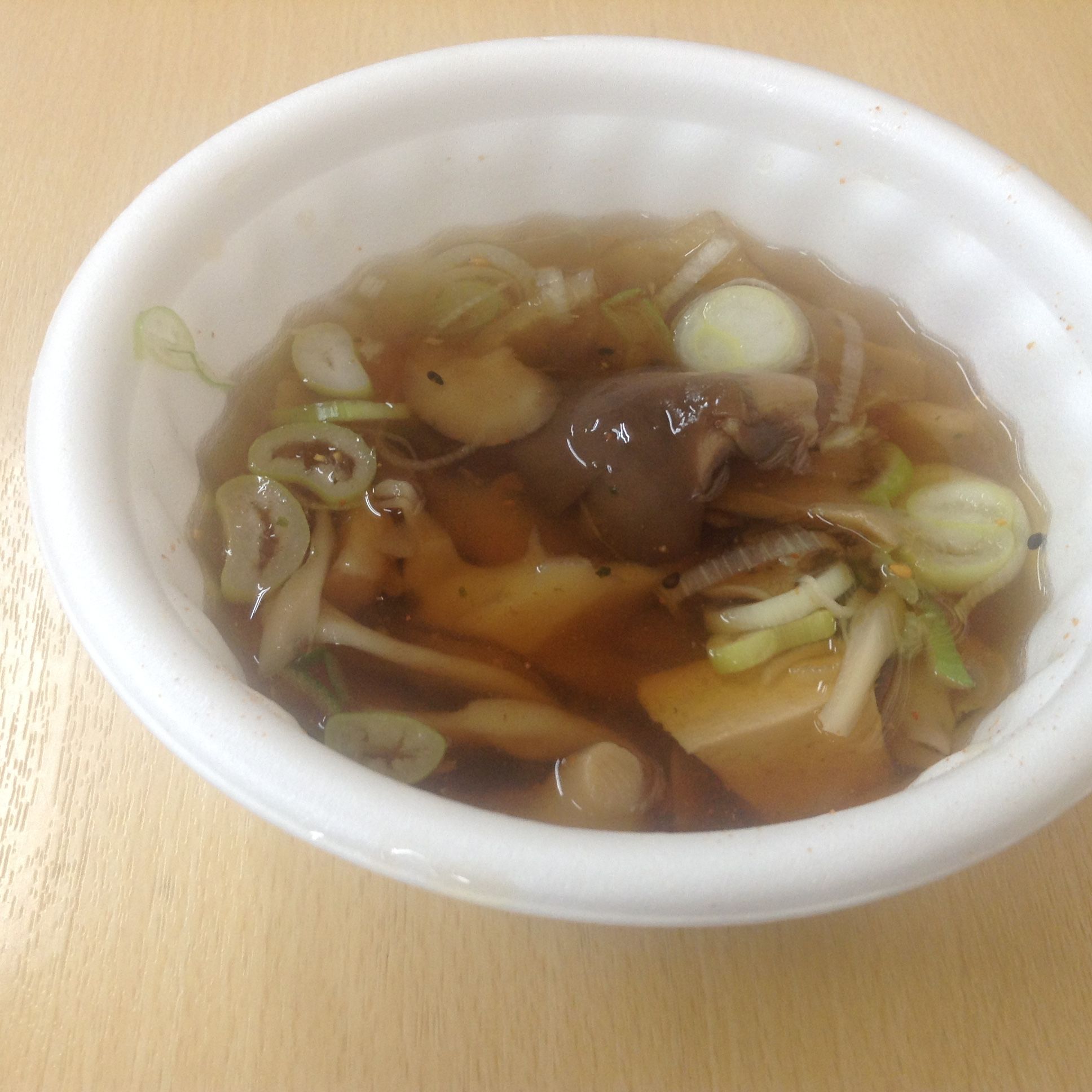 写真 2017-04-02 15 52 47