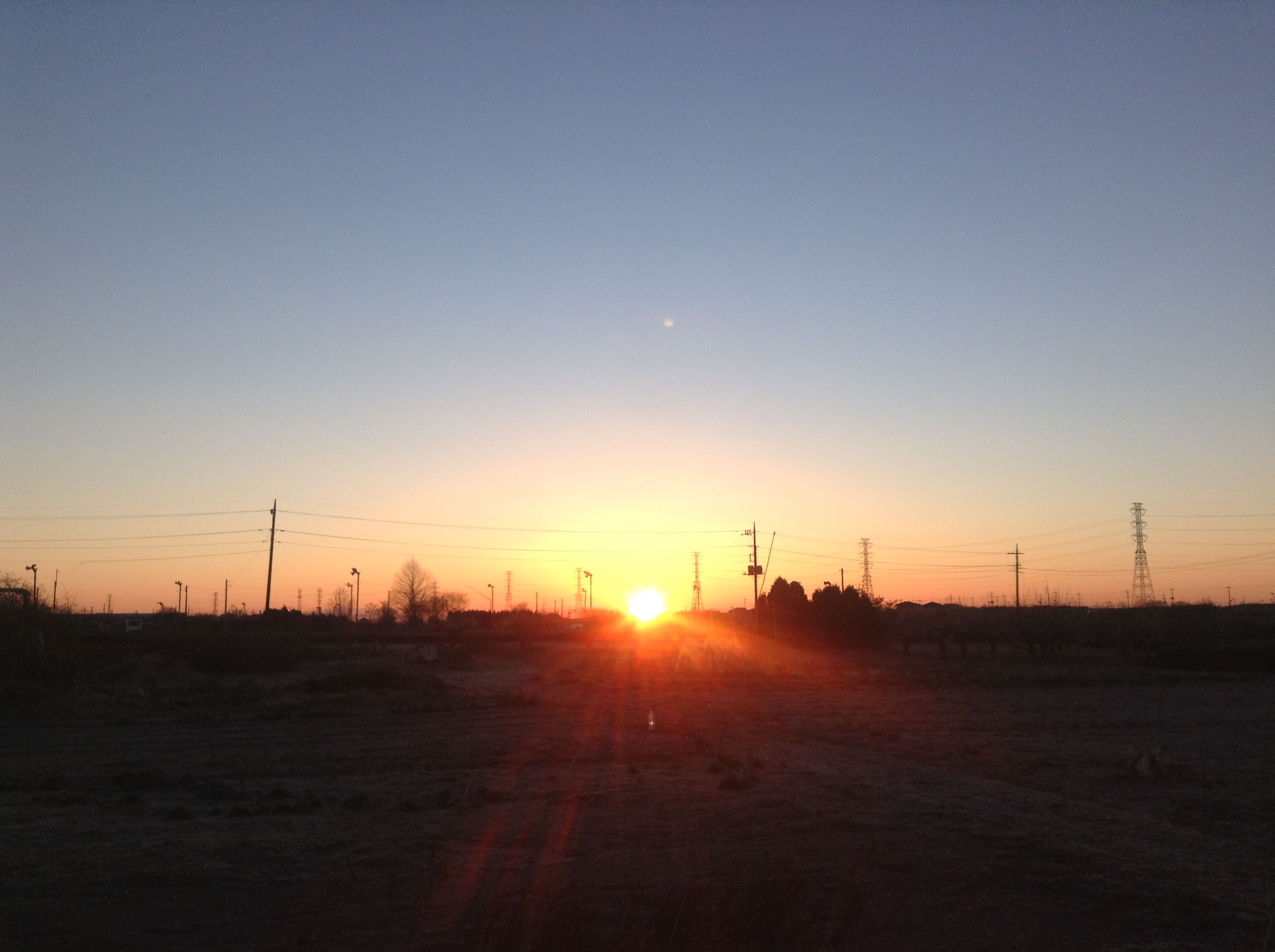 写真 2017-03-09 6 06 06