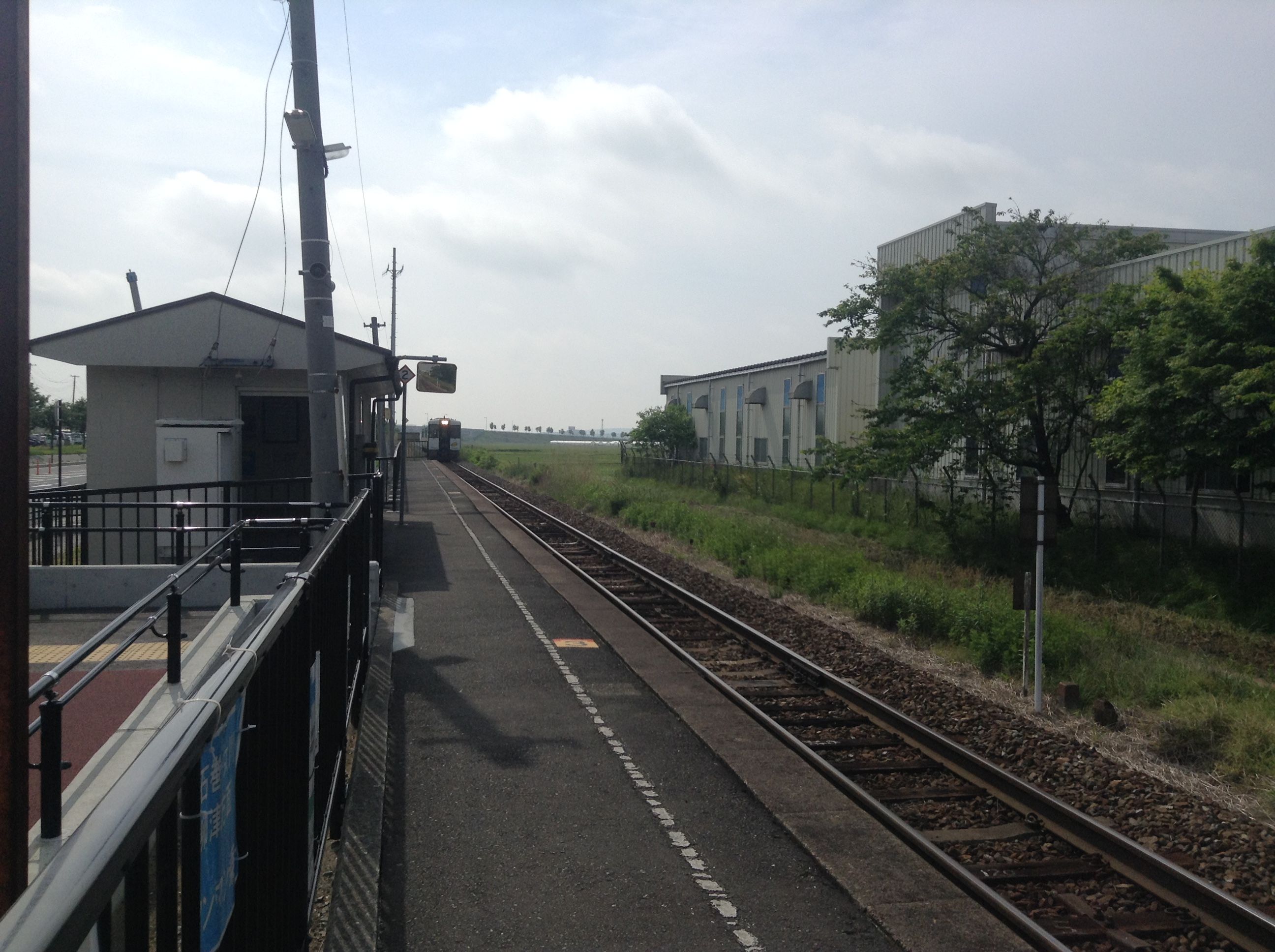 写真 2017-06-07 8 28 24