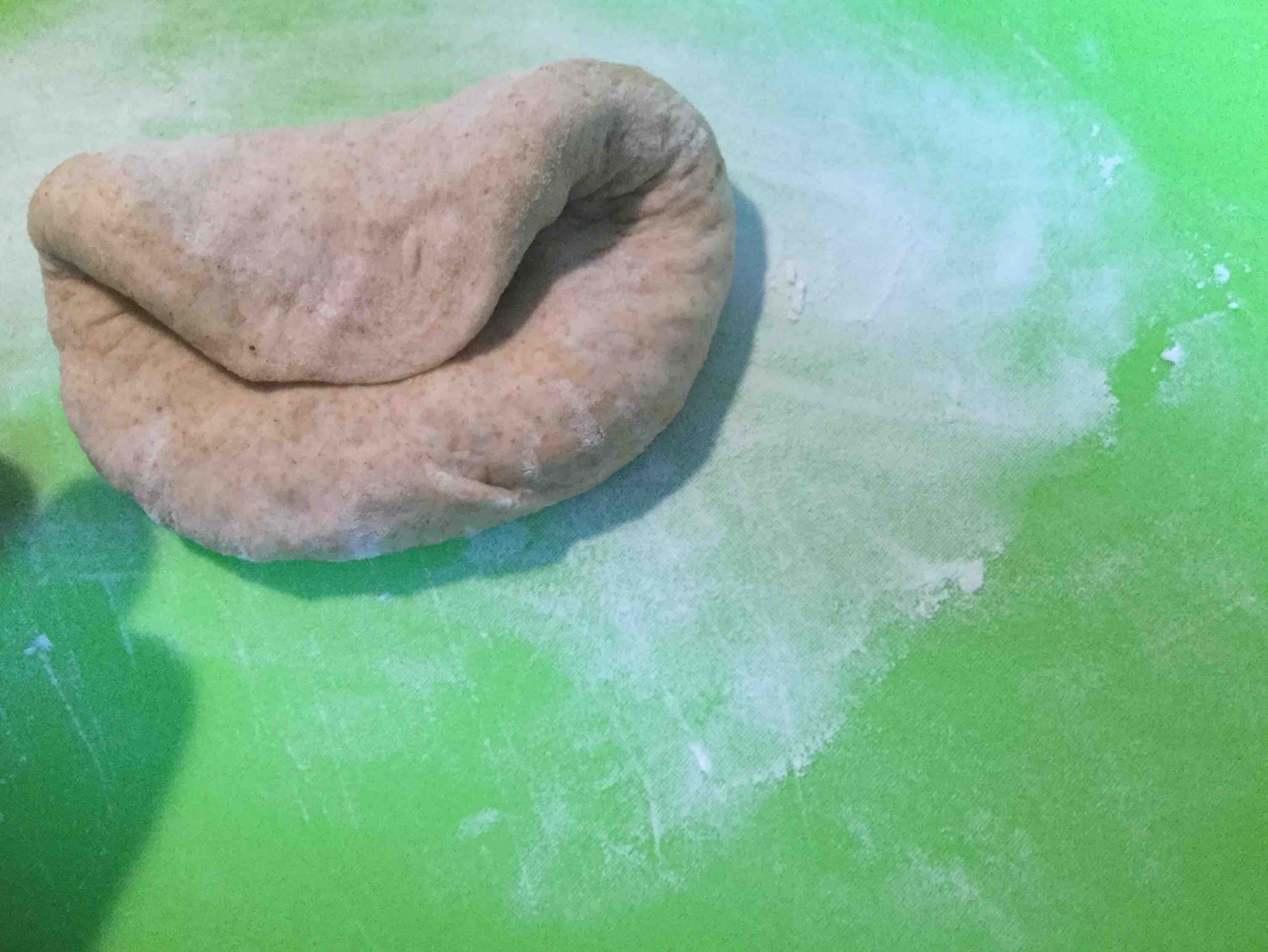 FullSizeRender