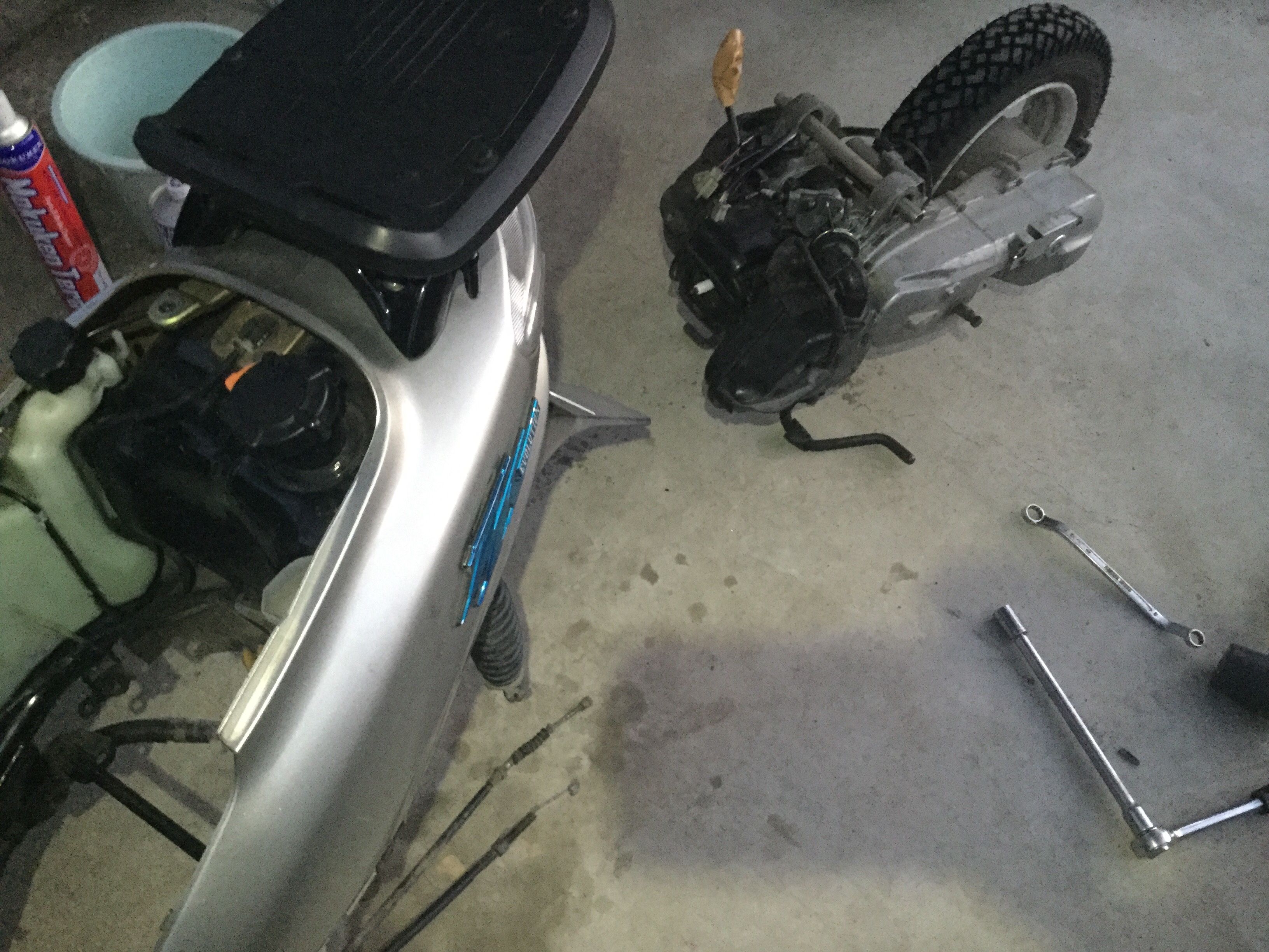 �̿� 2018-01-14 16 53 41