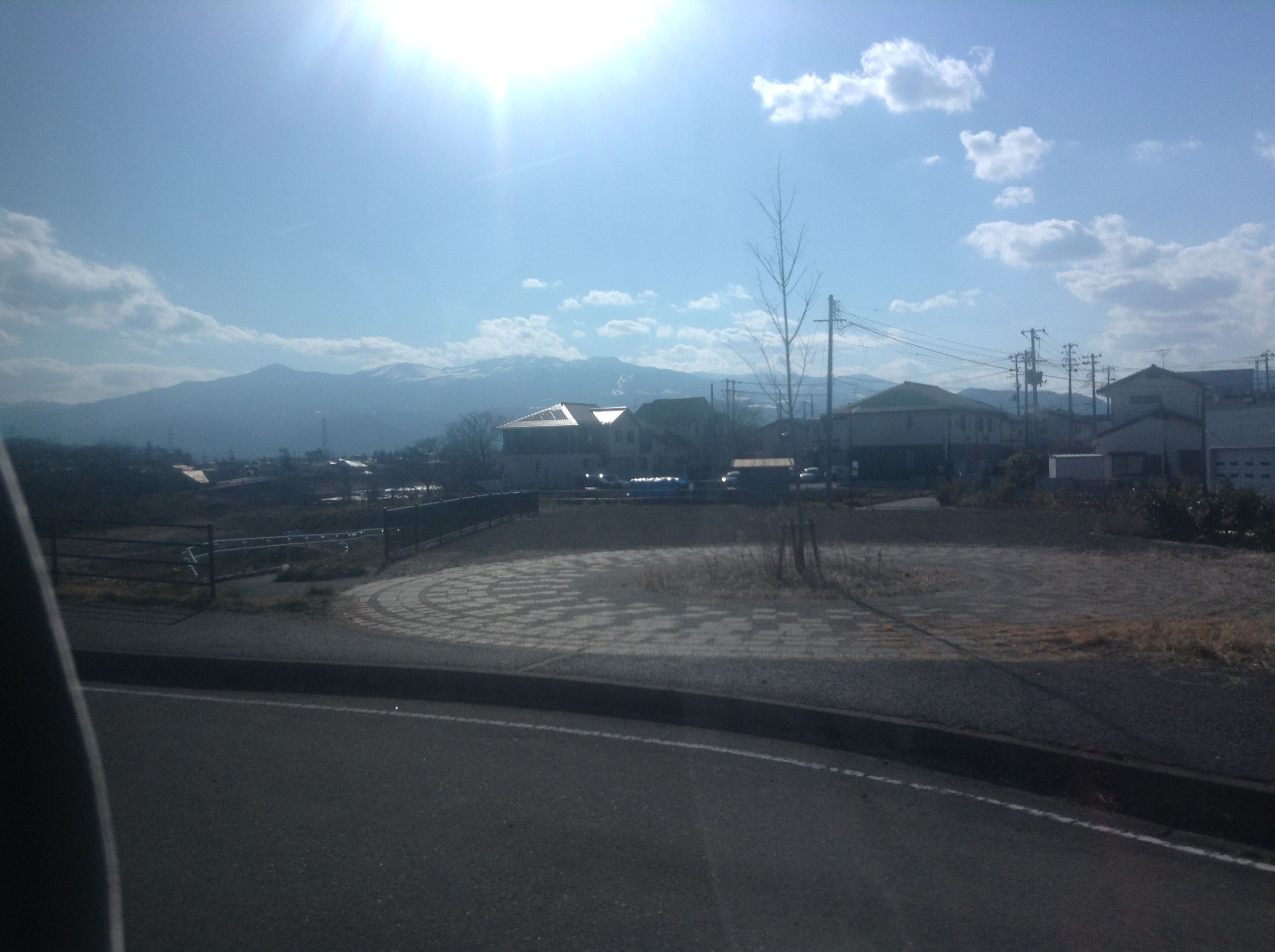 写真 2017-04-02 15 30 24