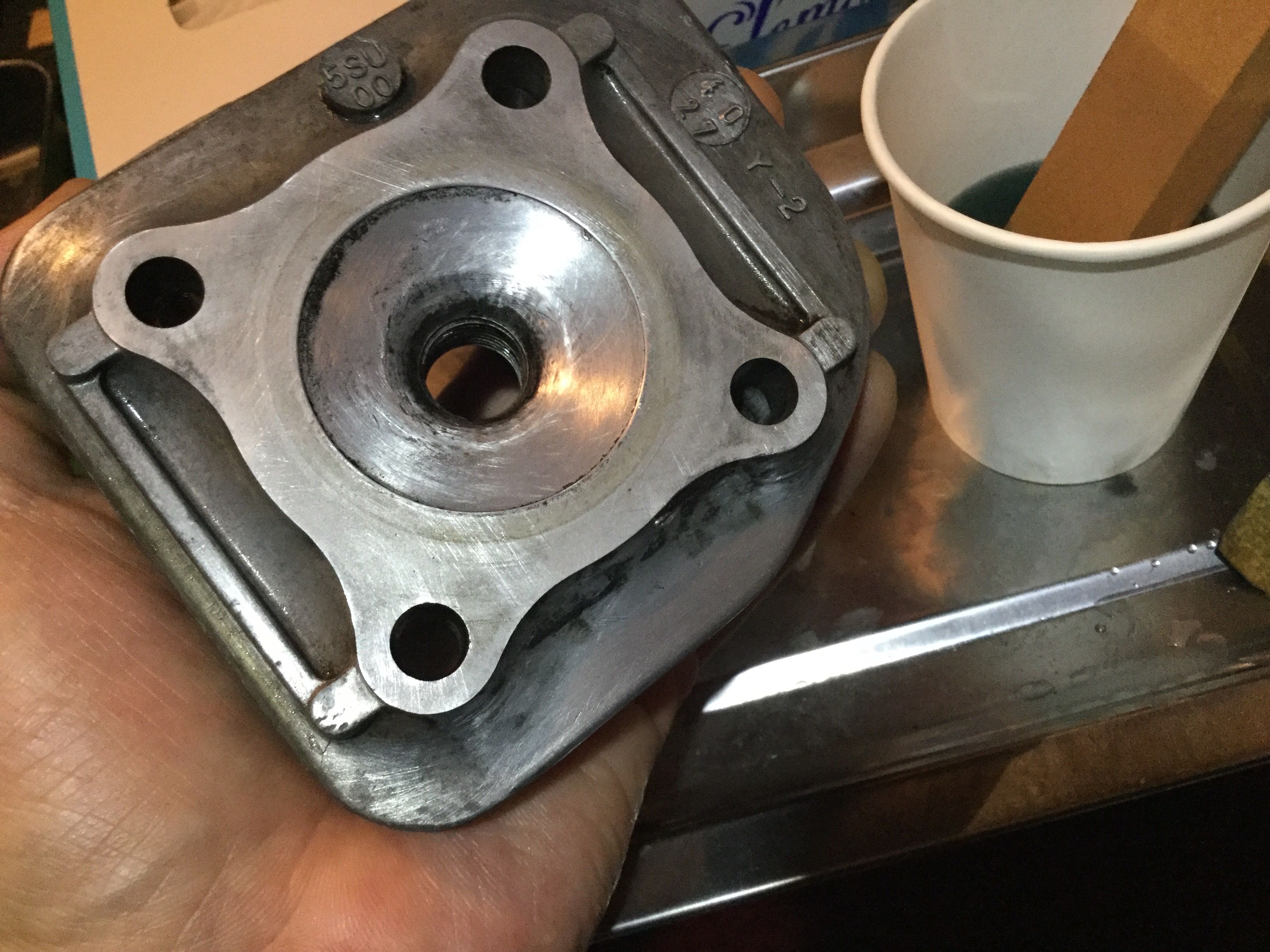 写真 2018-01-18 18 35 38