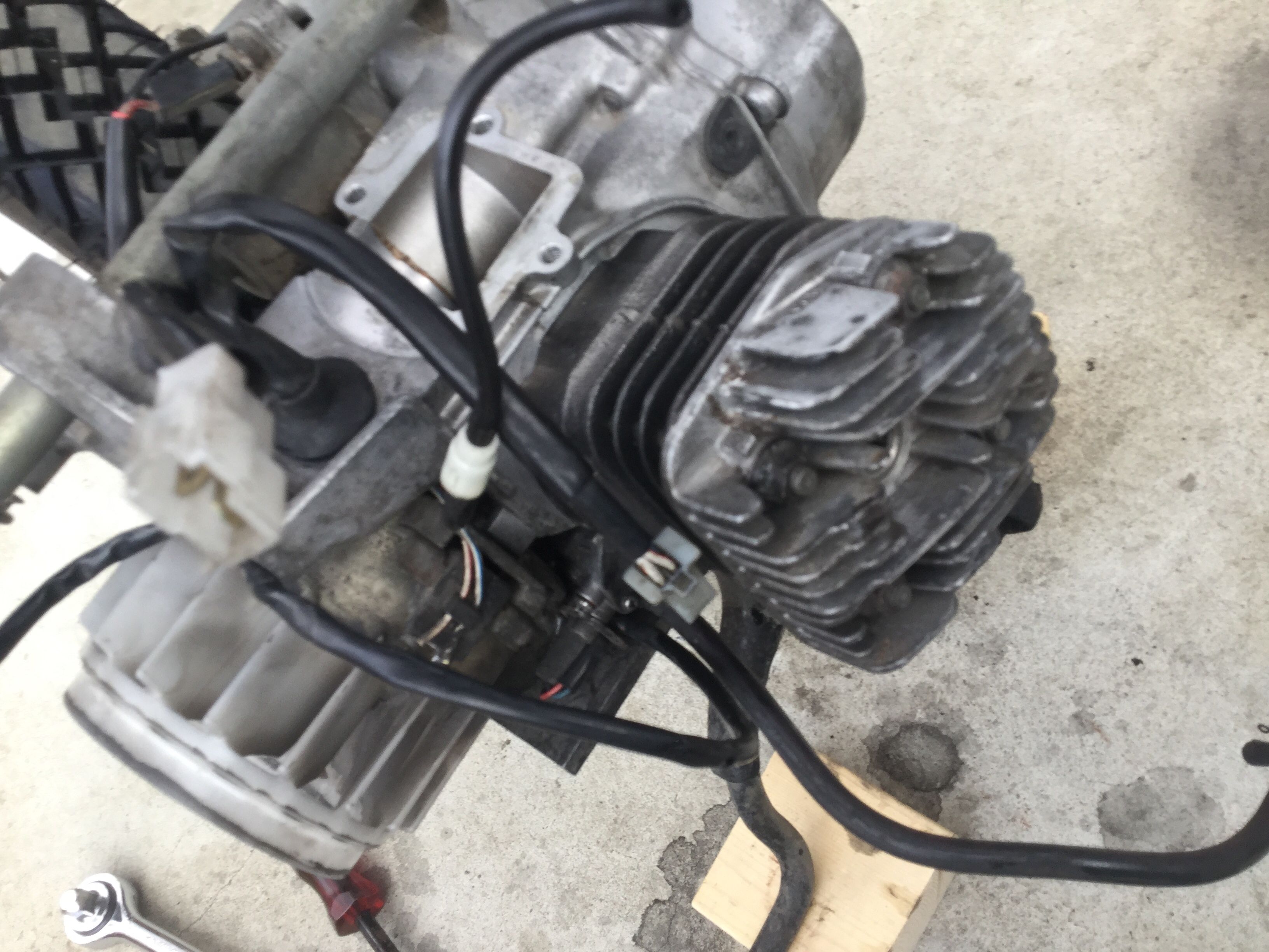 写真 2018-01-19 14 22 54