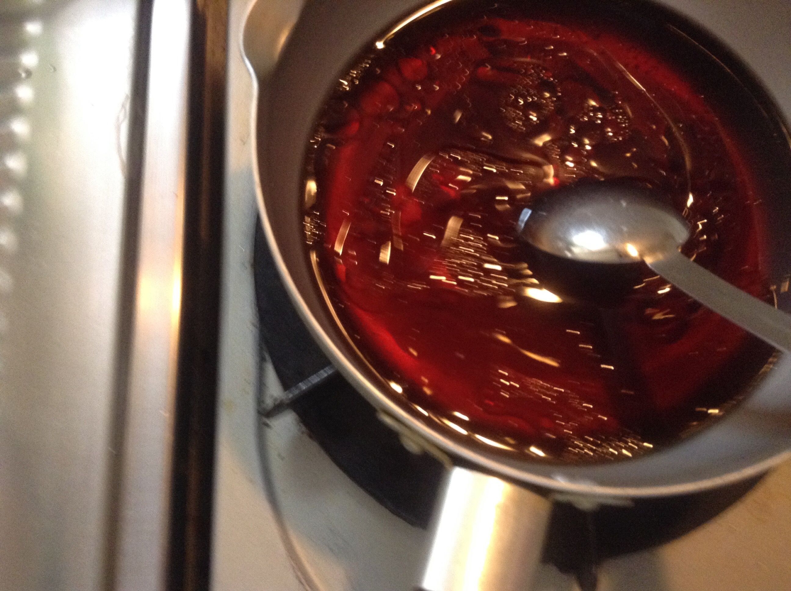 �̿� 2017-05-14 13 56 39