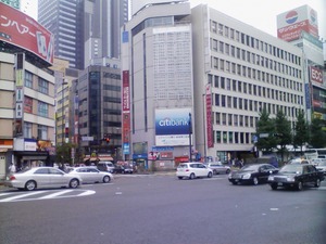 100928-143302