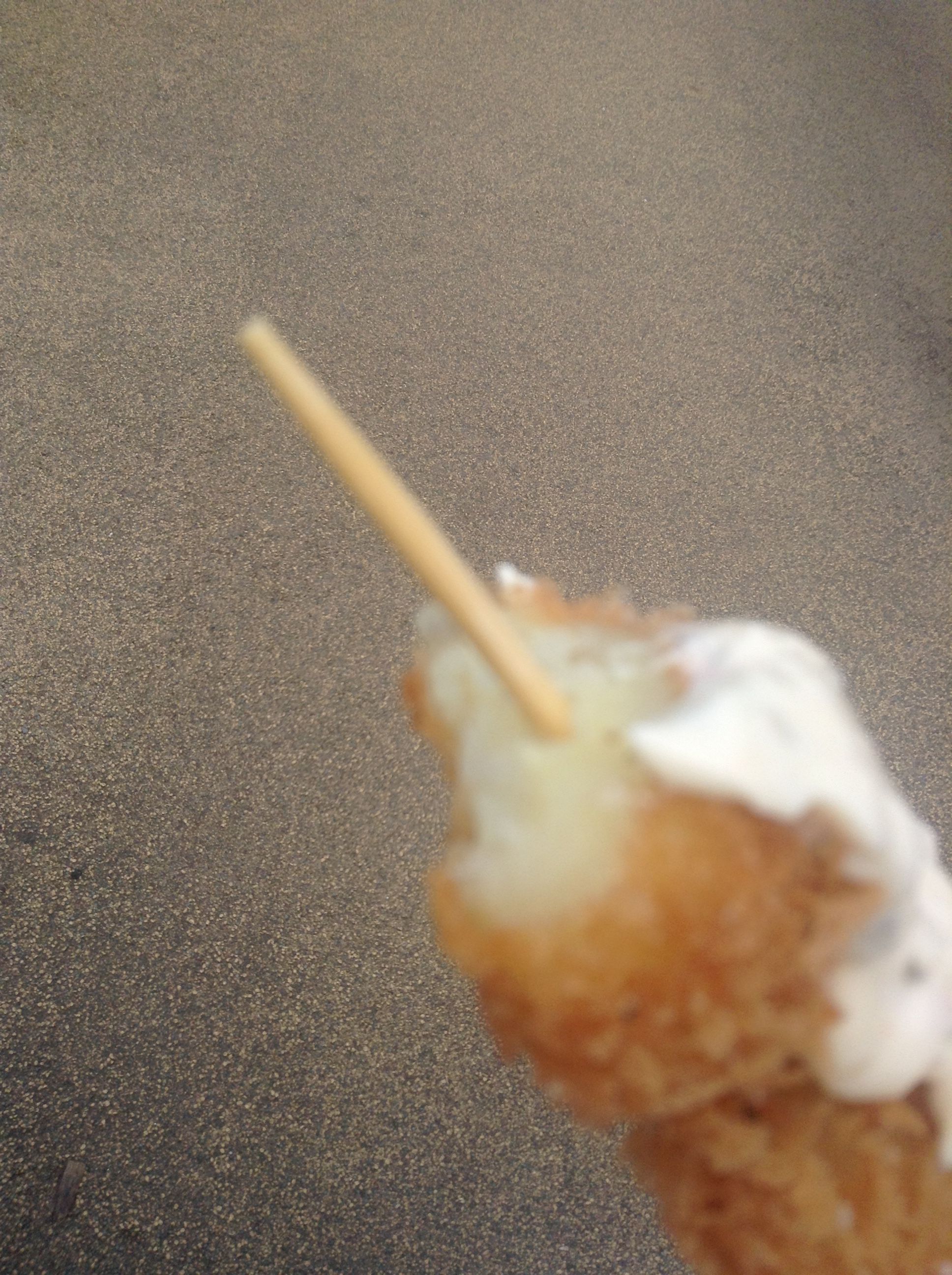 写真 2017-04-02 11 50 11