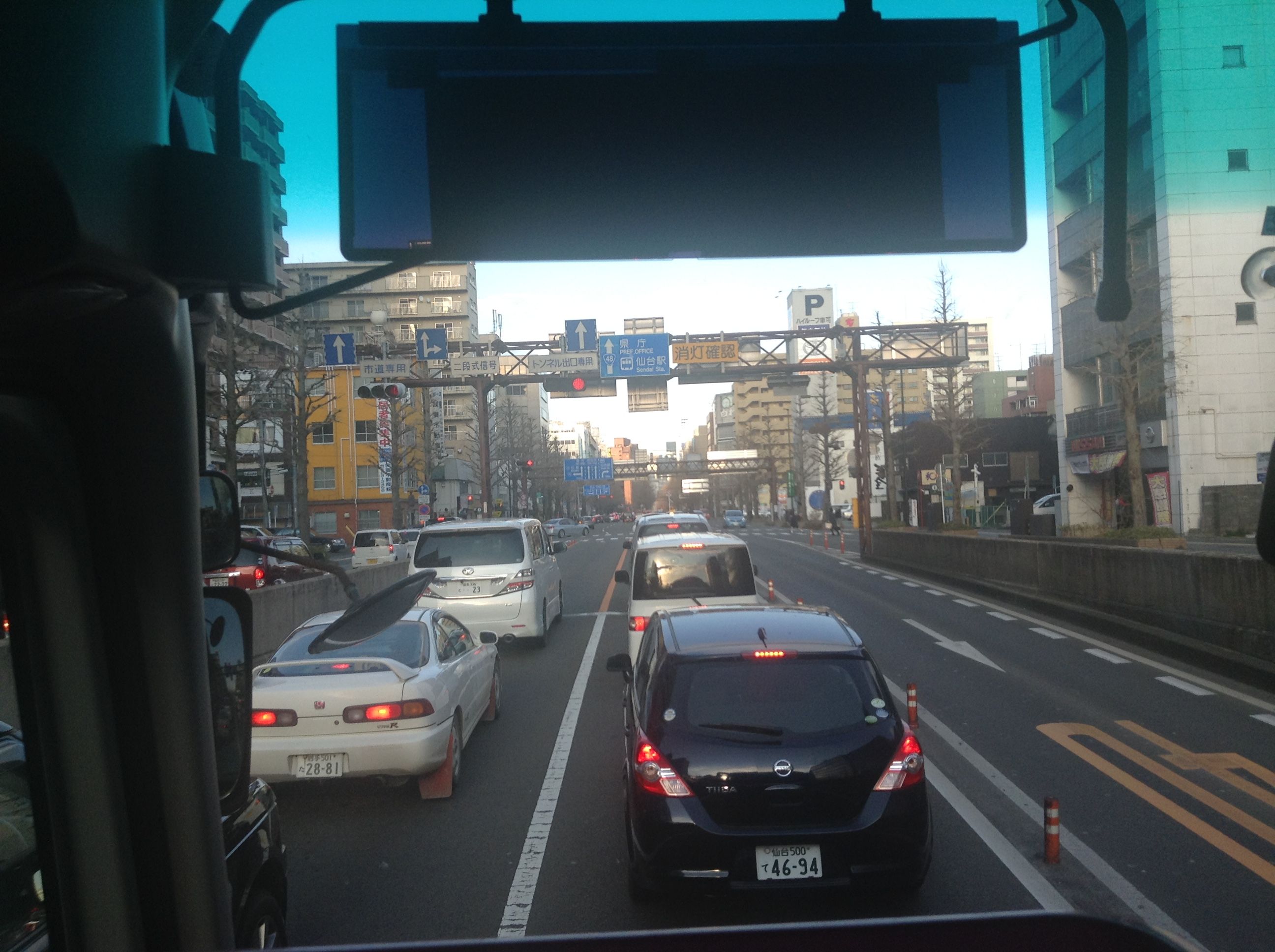 写真 2017-04-02 16 57 40