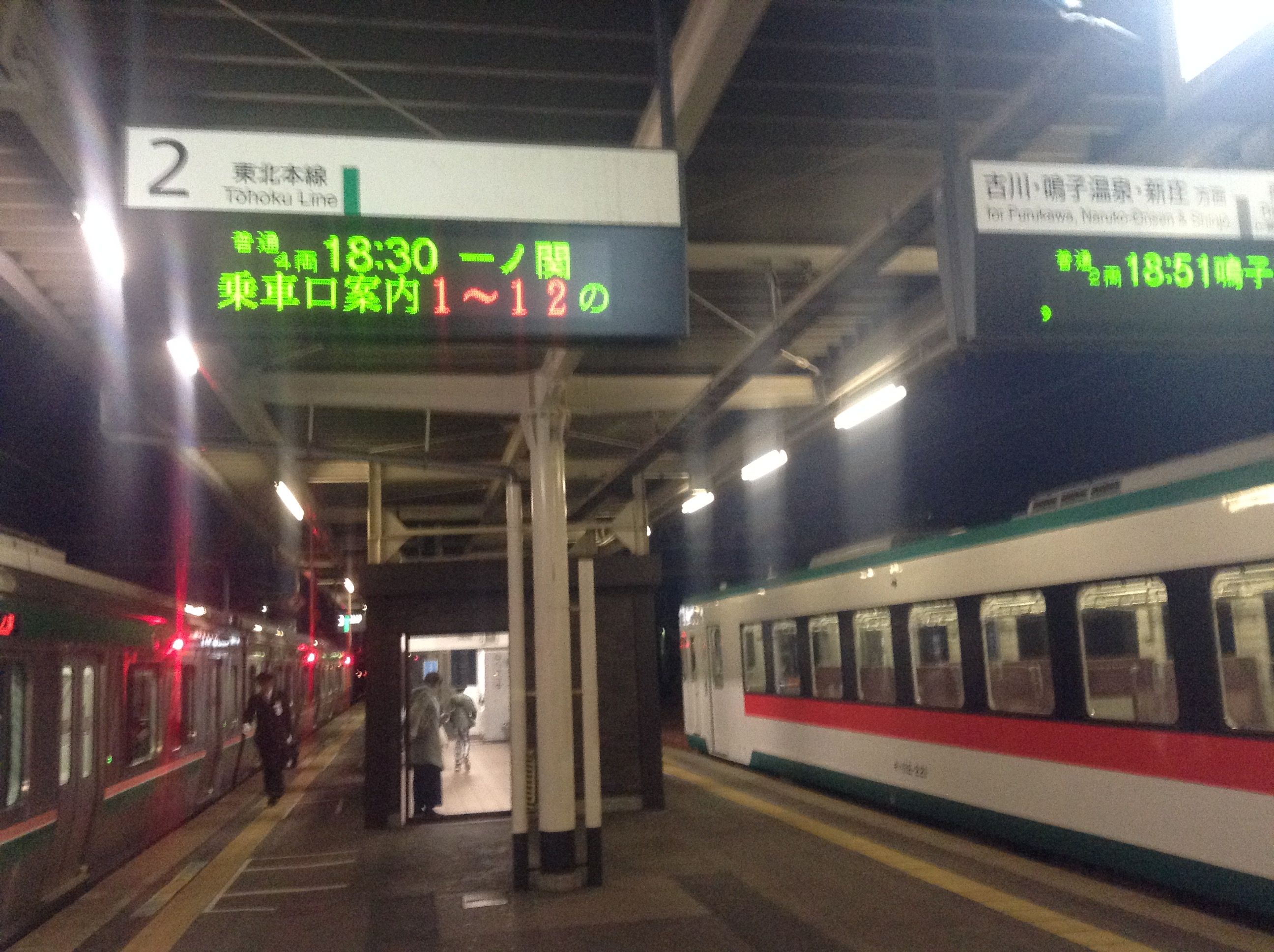 �̿� 2017-04-02 18 28 49