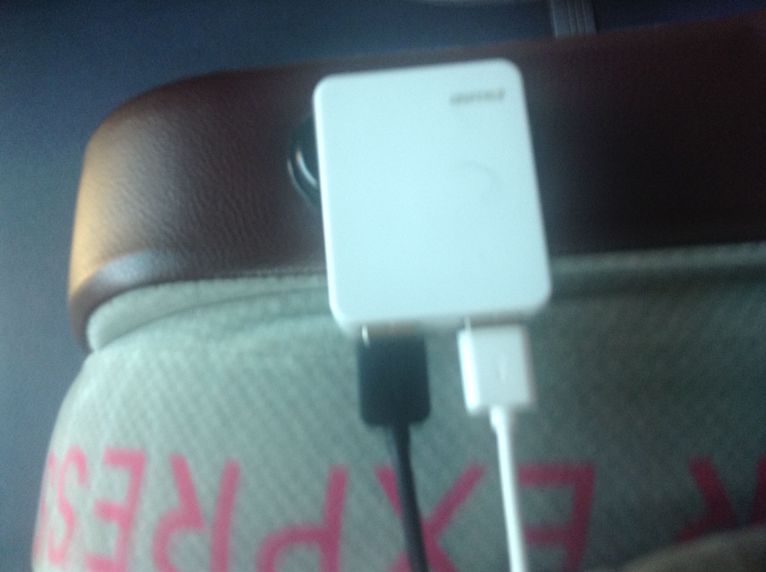 写真 2017-04-02 16 49 26