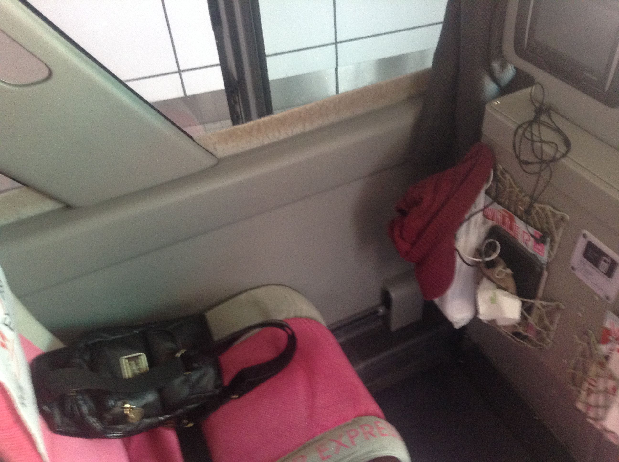 写真 2017-04-02 10 28 10