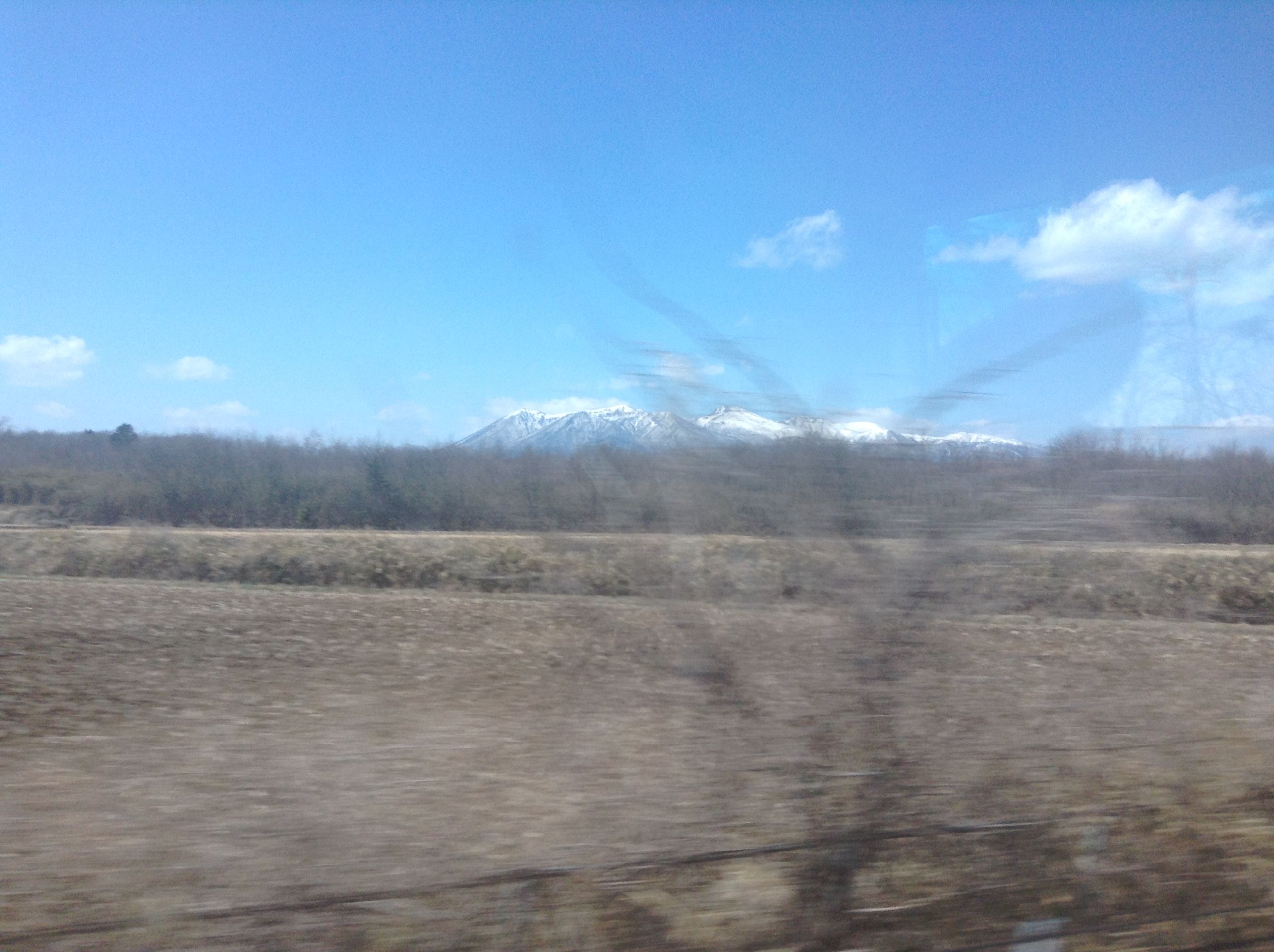 写真 2017-04-02 13 15 20