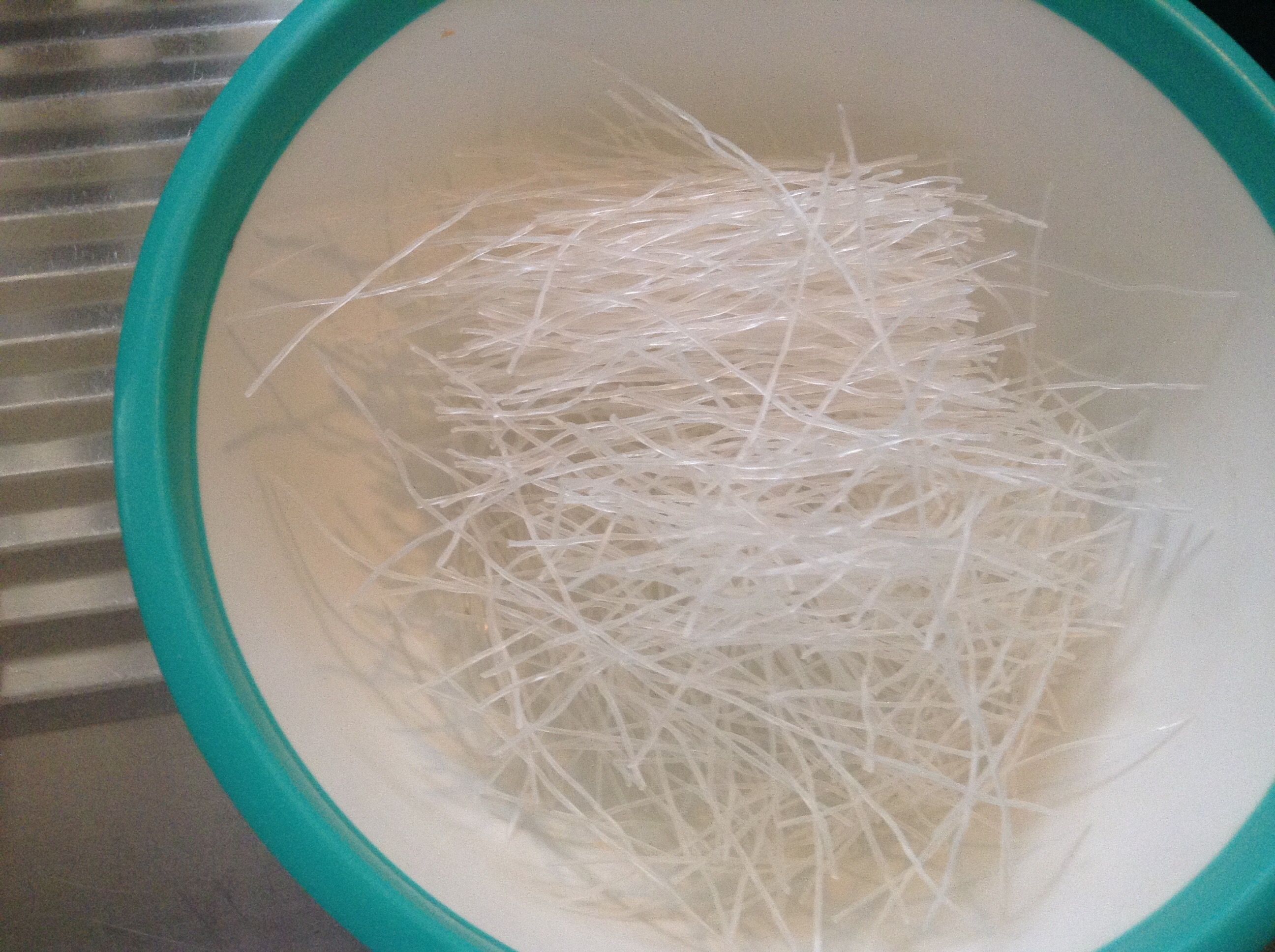 �̿� 2017-05-14 13 56 25