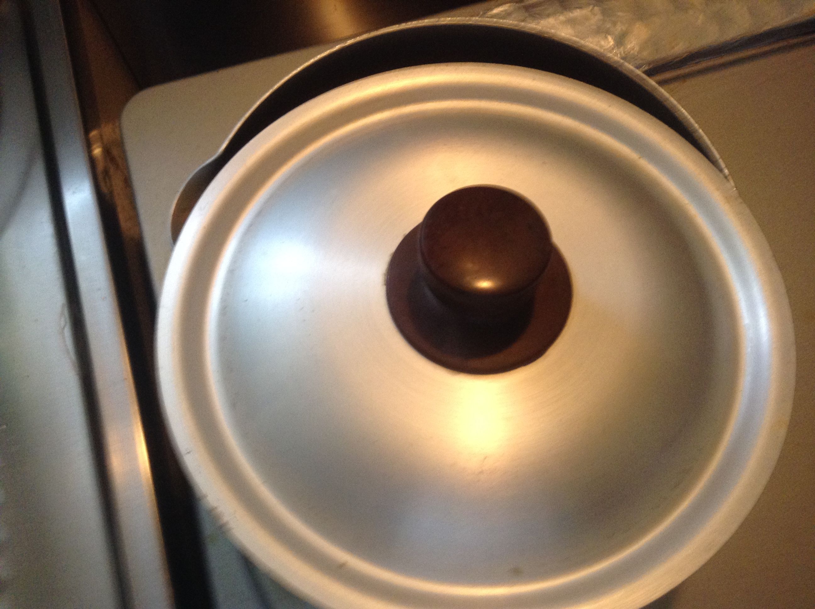 �̿� 2017-05-14 14 00 57