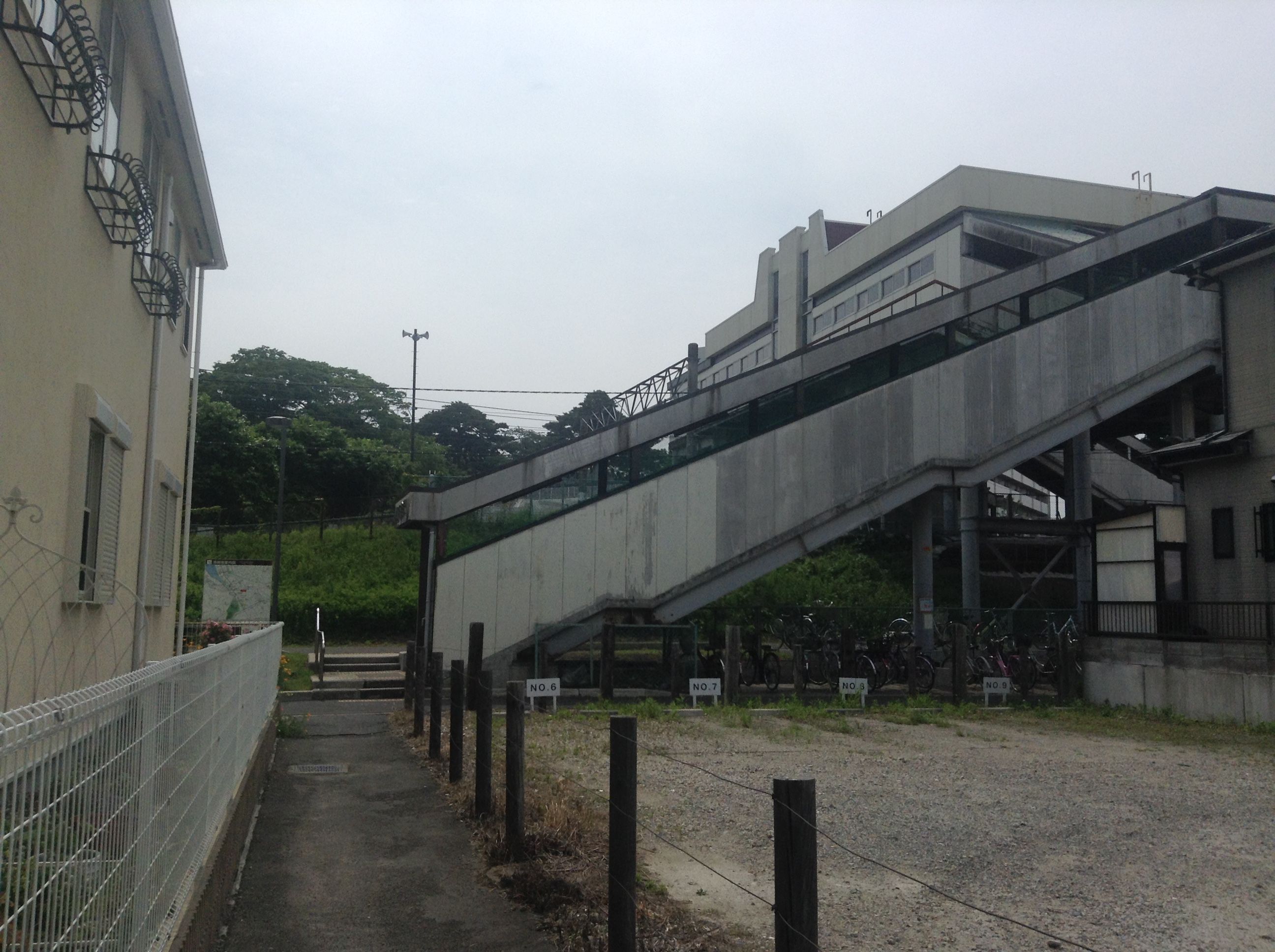 写真 2017-06-07 9 19 44