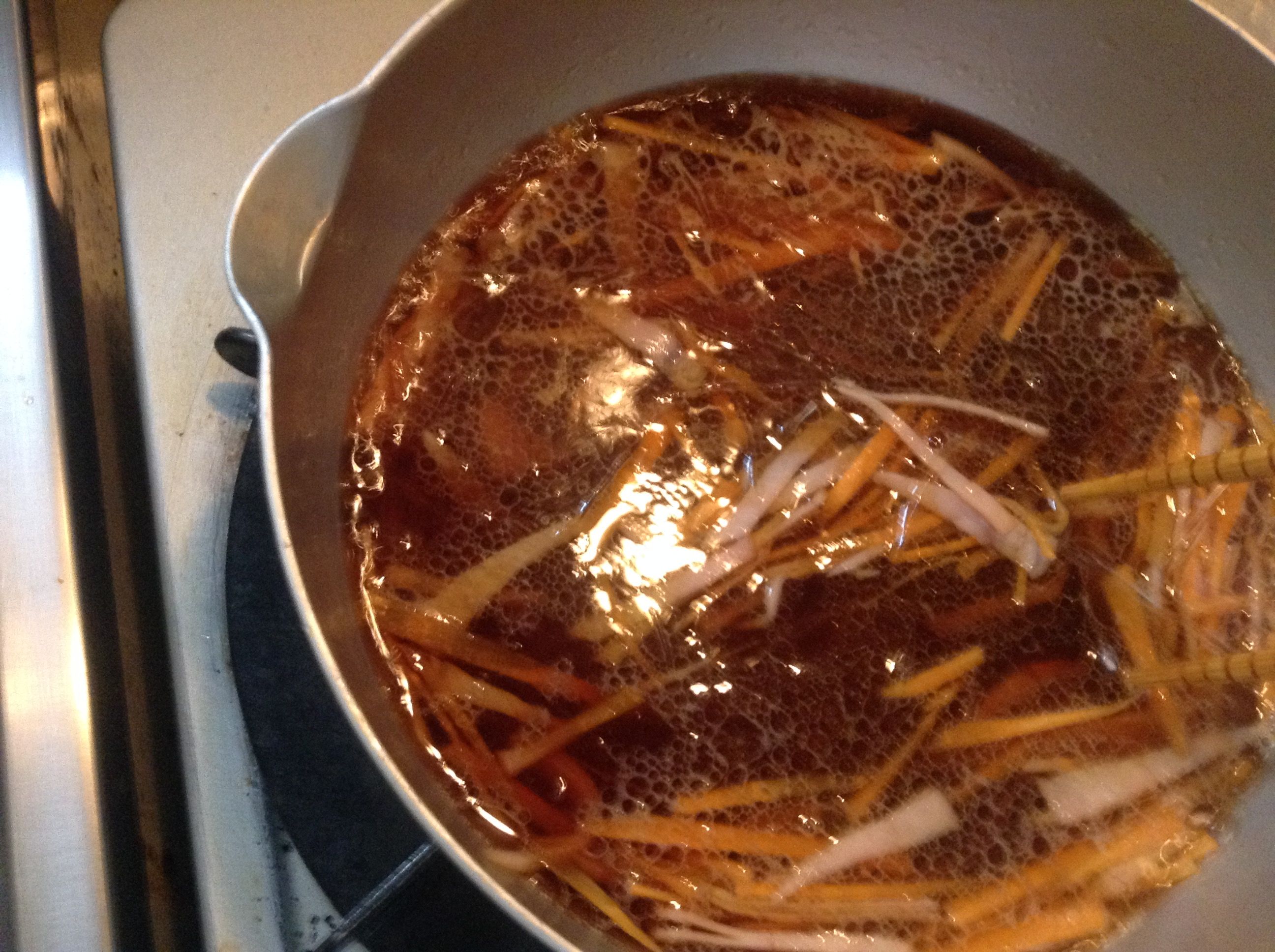 �̿� 2017-05-14 14 00 44