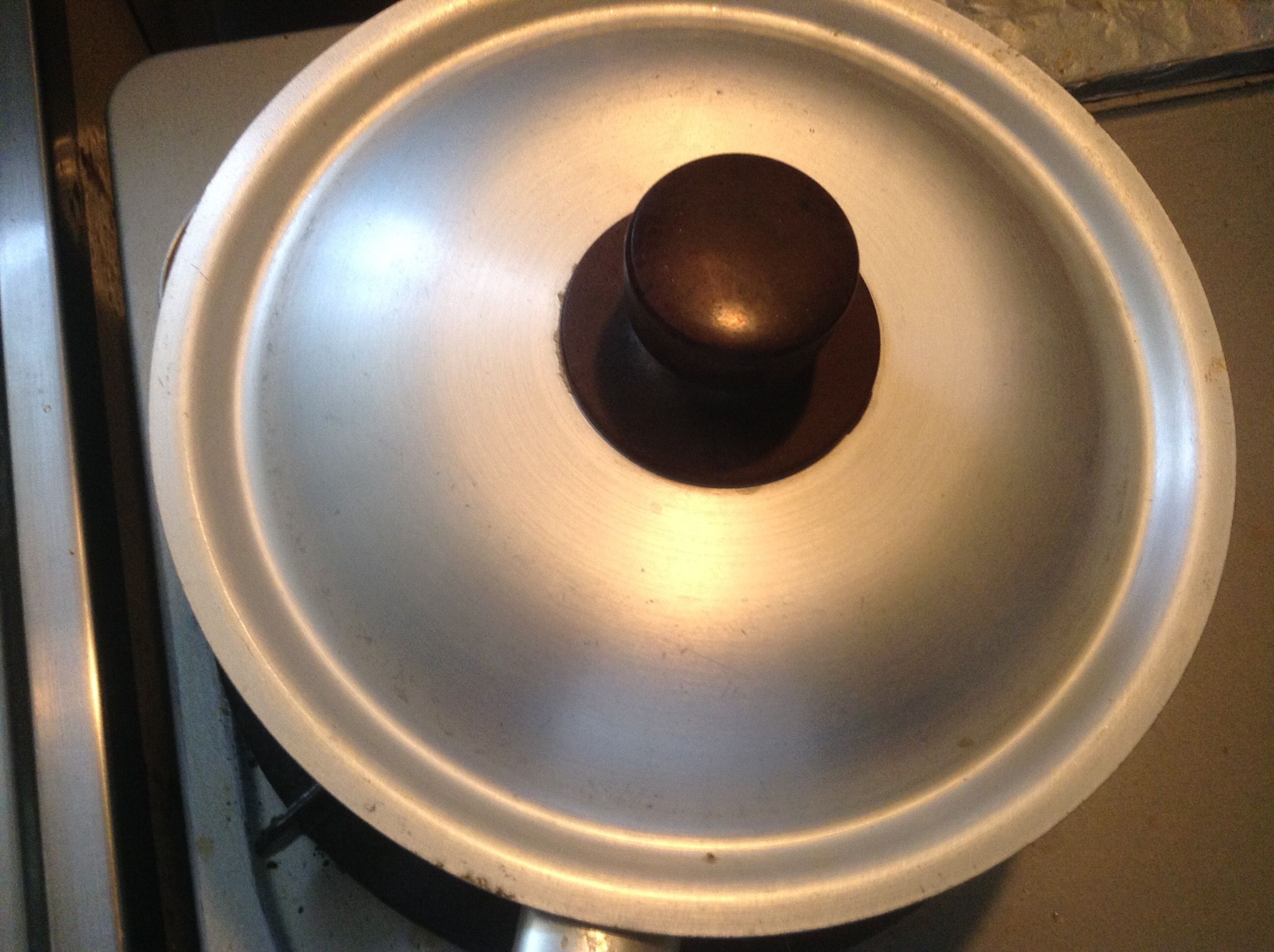 �̿� 2017-05-14 14 01 22