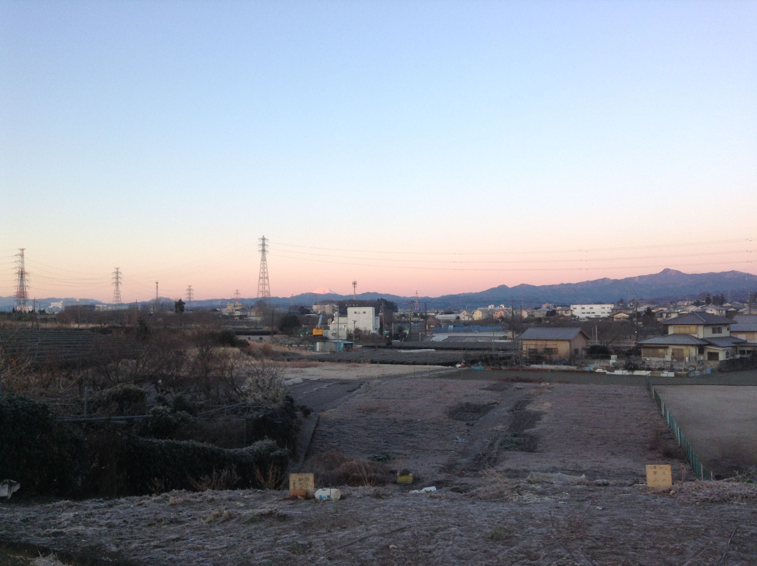 写真 2017-03-08 6 05 32