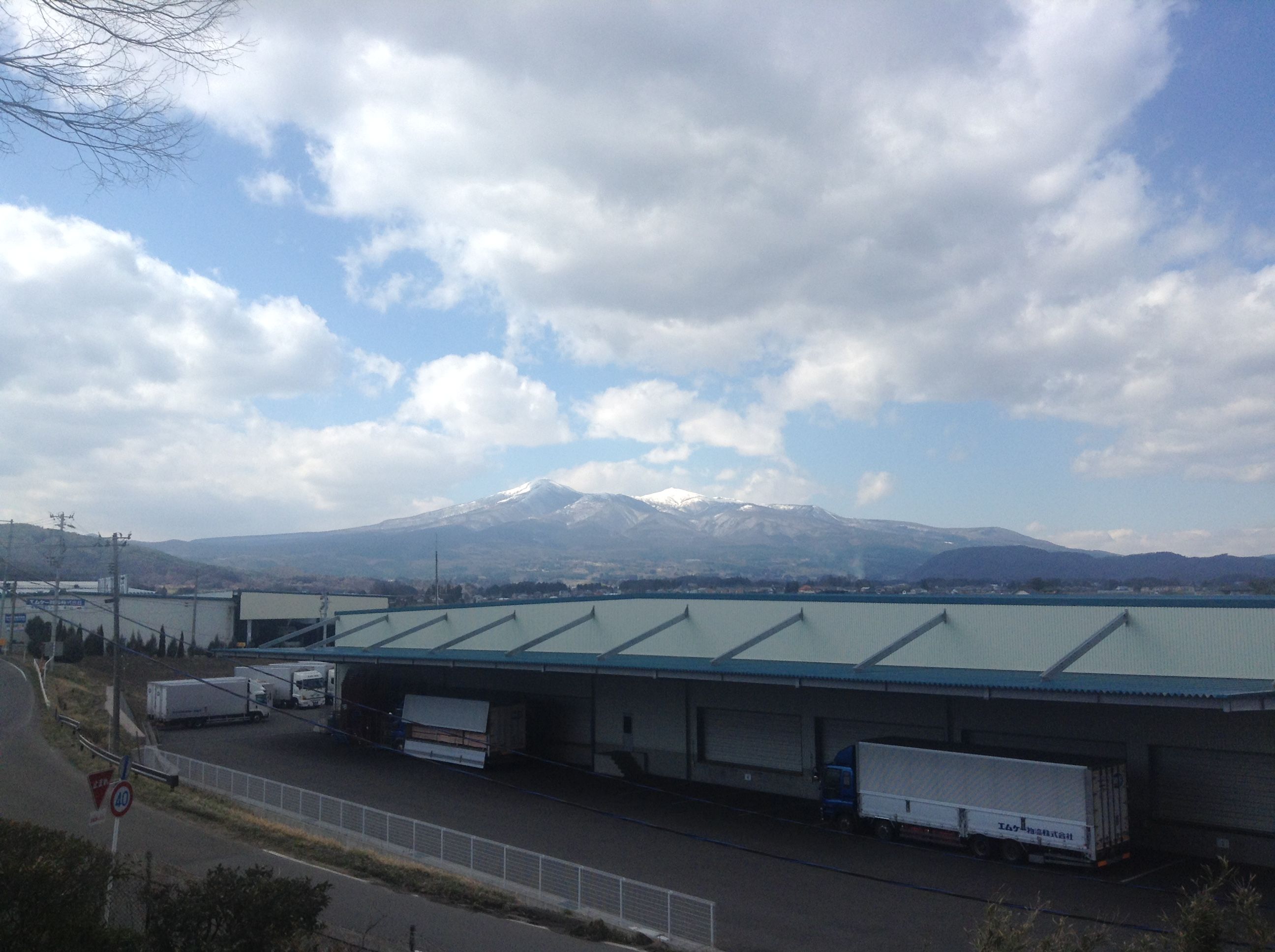 写真 2017-04-02 14 07 28