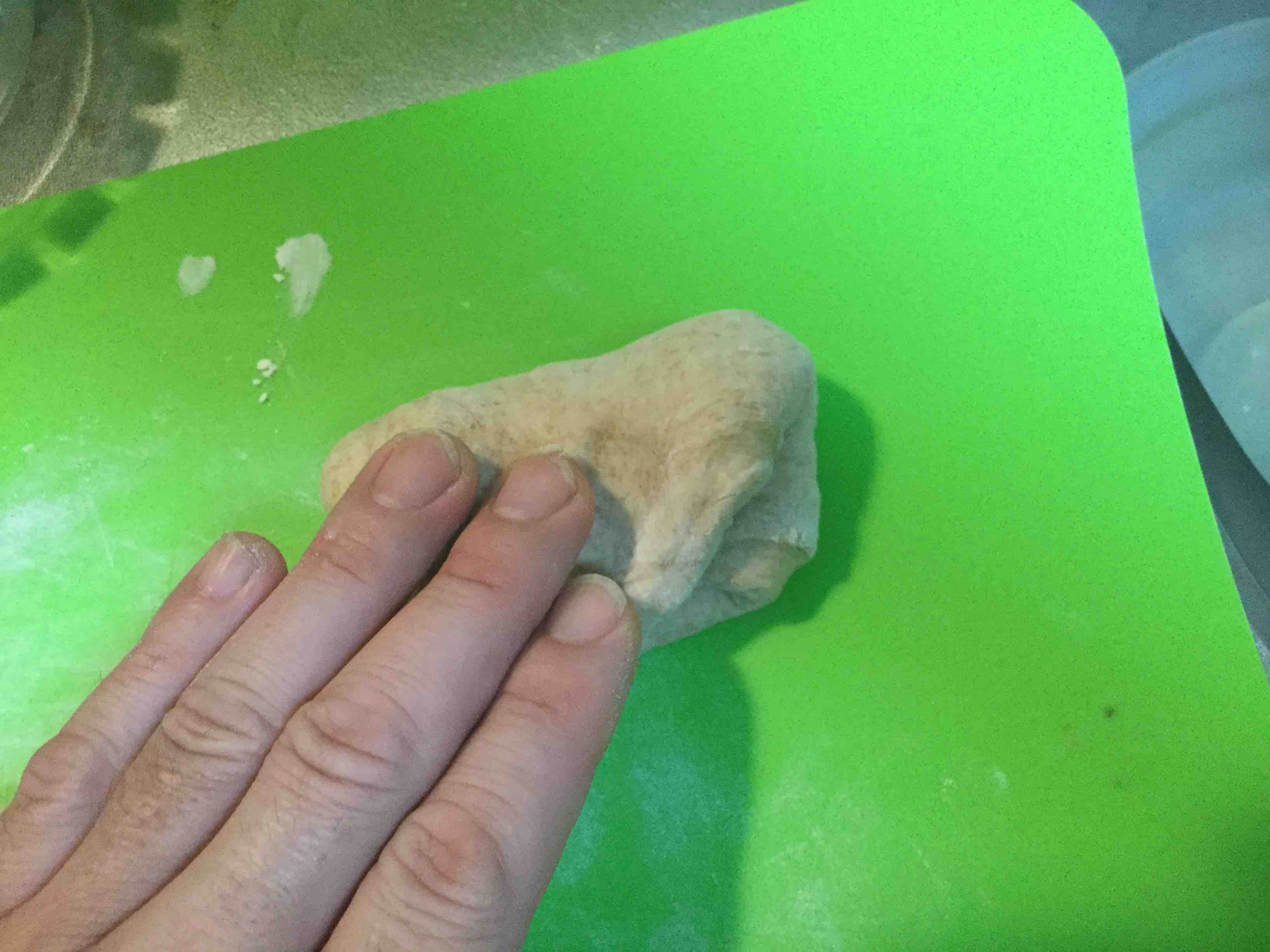 FullSizeRender