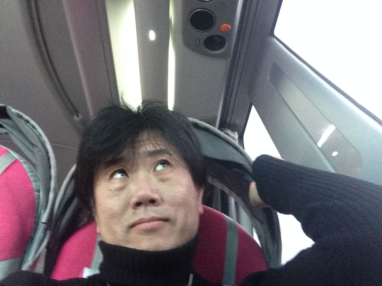 写真 2017-04-02 16 23 15