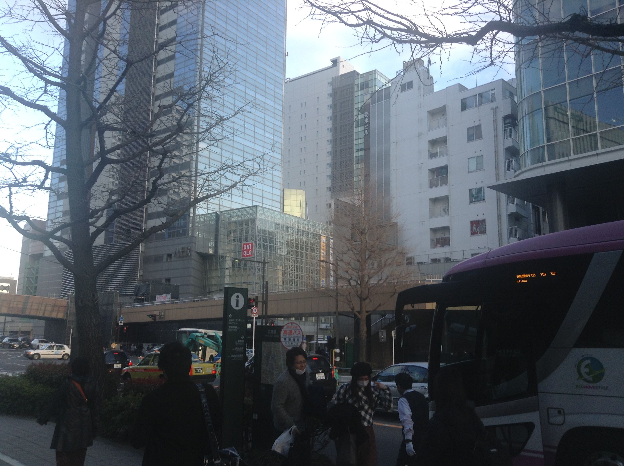 写真 2017-04-02 17 05 23