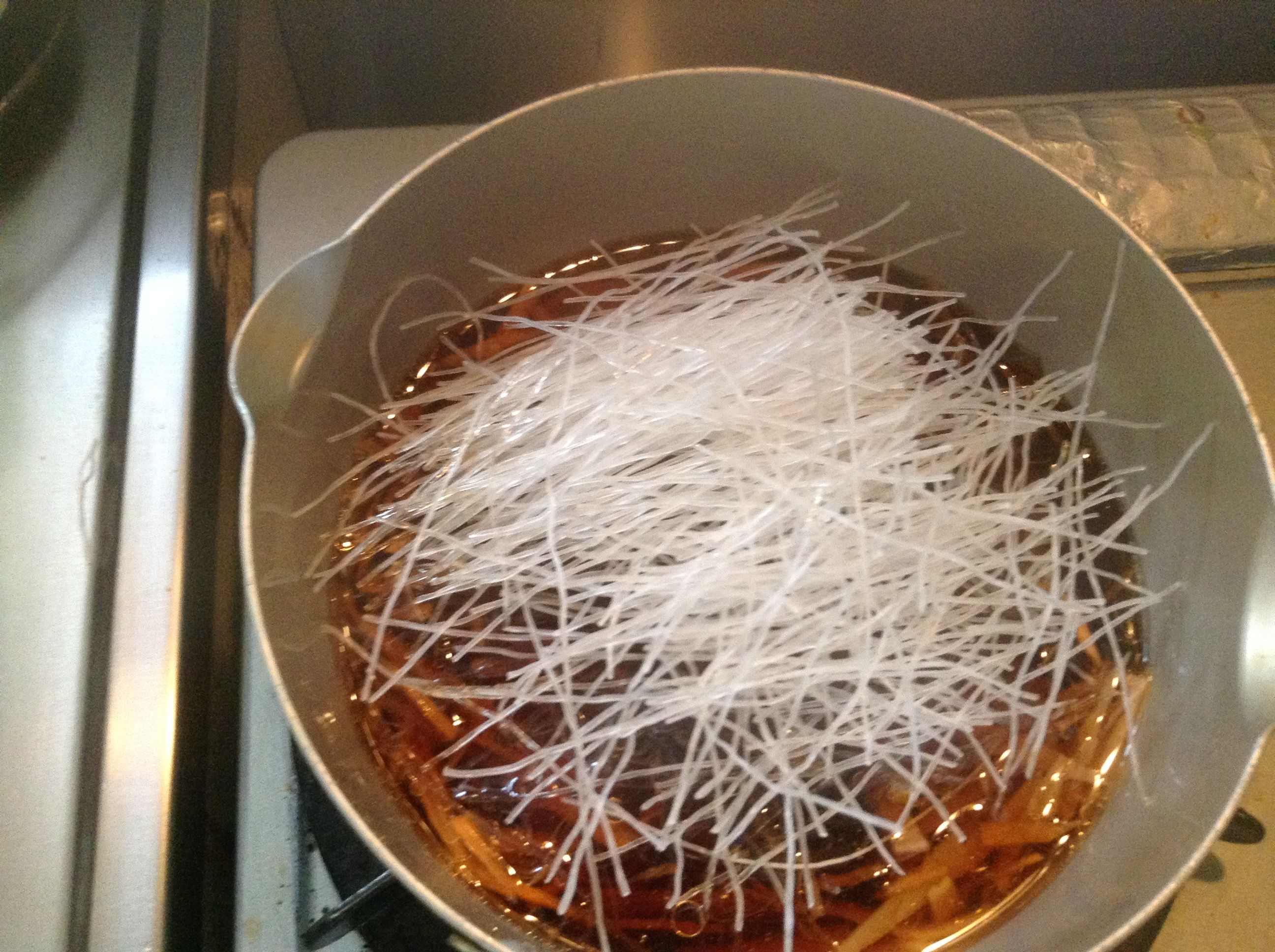 �̿� 2017-05-14 13 57 37