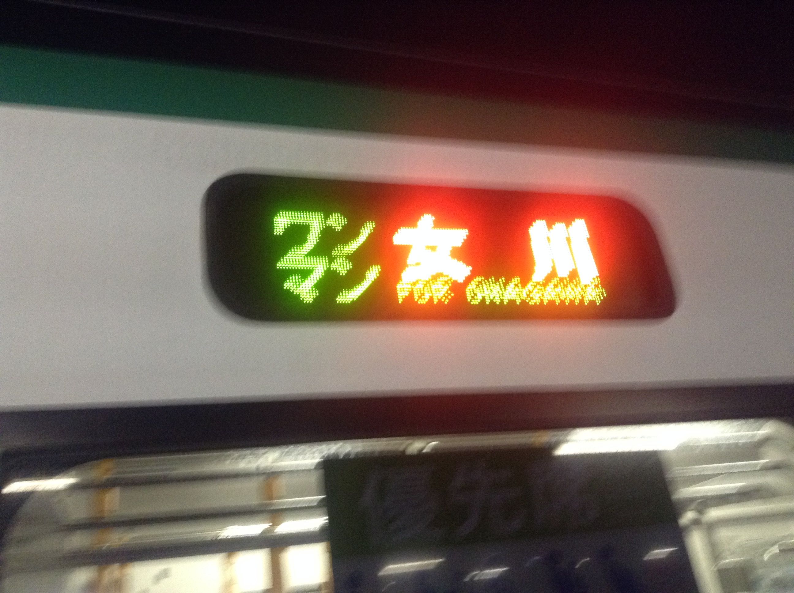 �̿� 2017-04-02 18 40 09