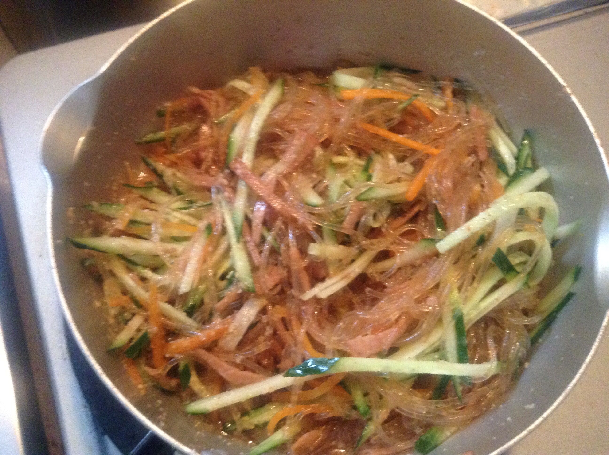 �̿� 2017-05-14 14 31 02