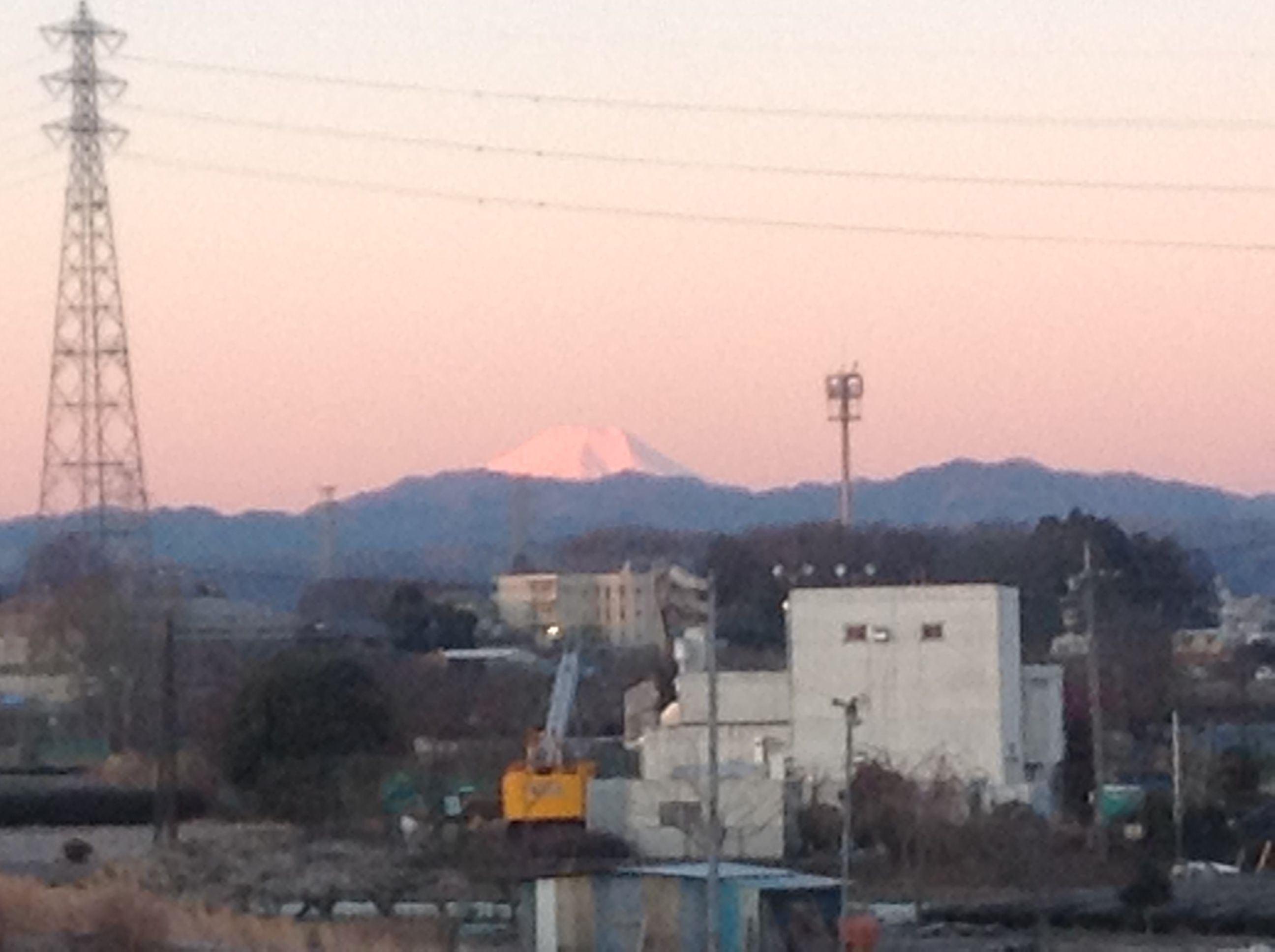 写真 2017-03-08 6 05 42