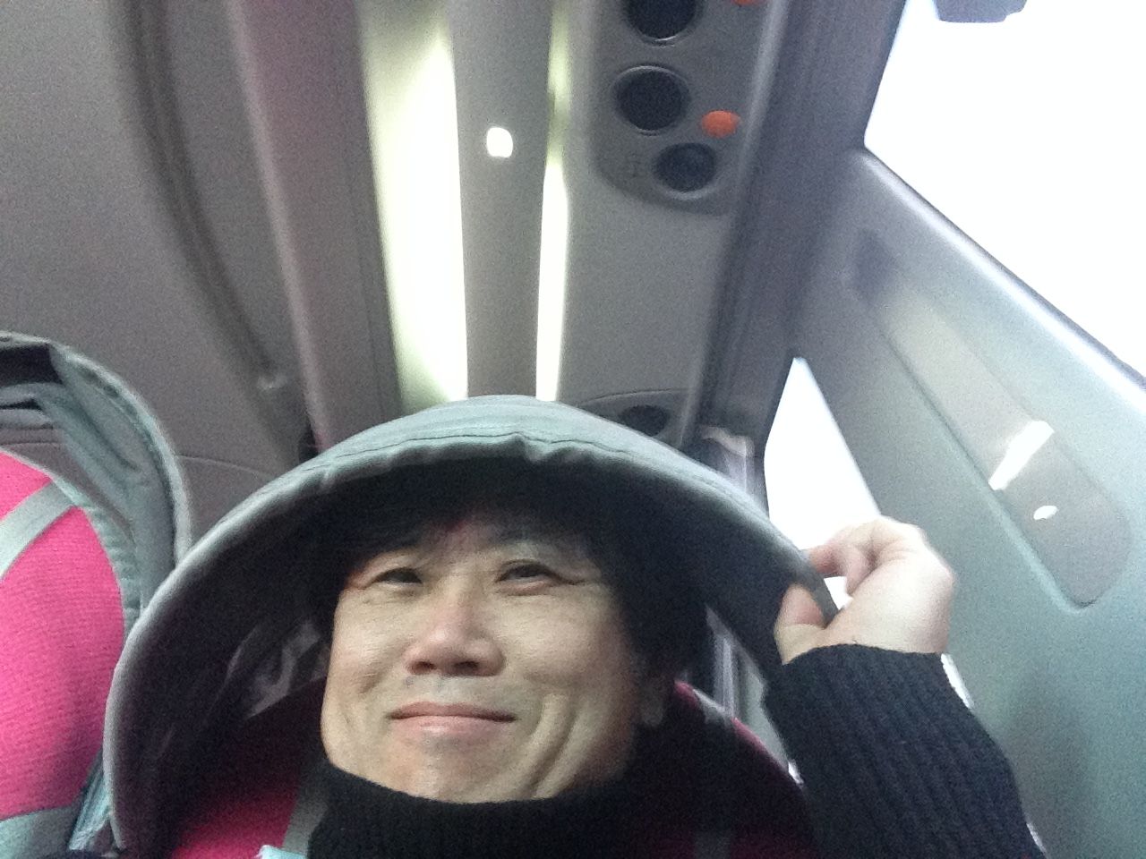 写真 2017-04-02 16 23 21