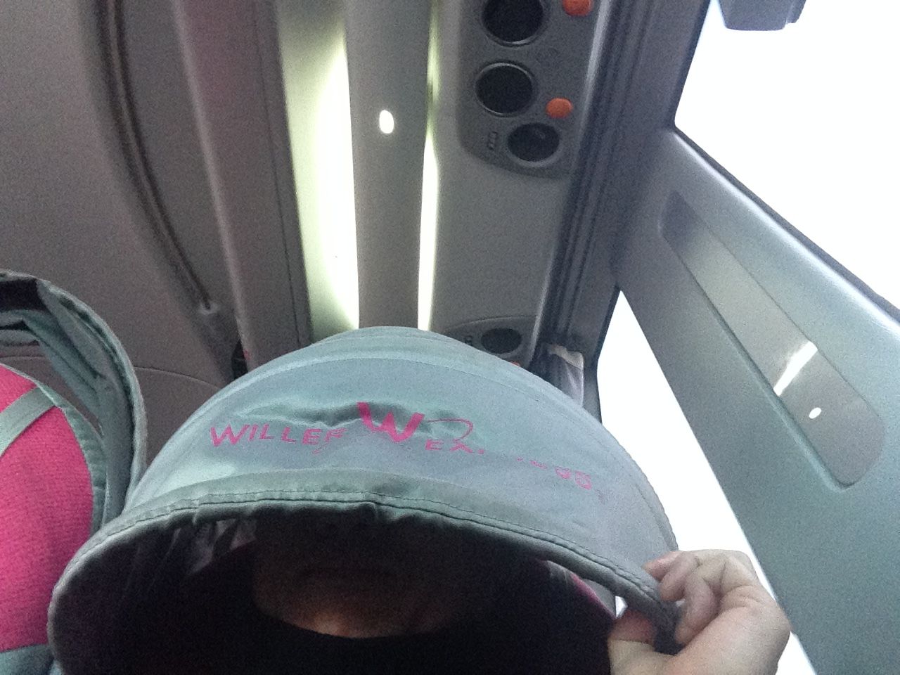 写真 2017-04-02 16 23 24