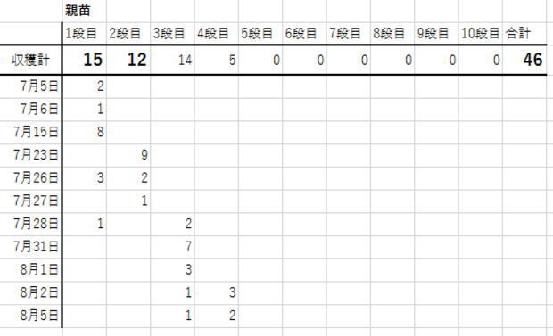 �ץ��ȥޥ�ɽ